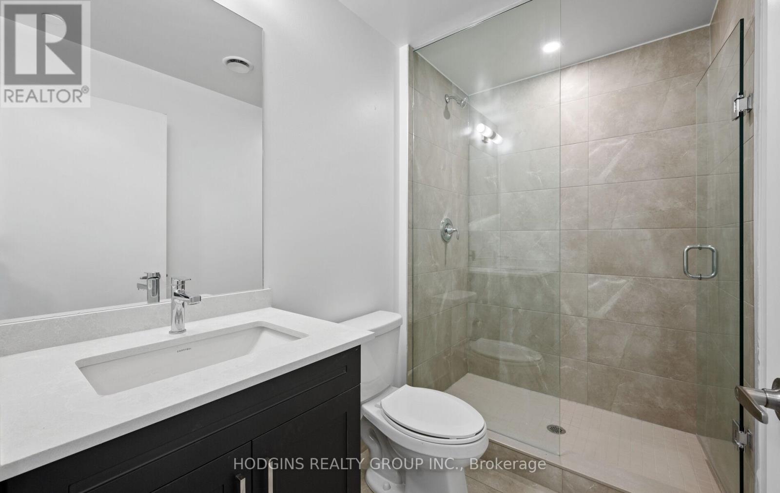 1512 - 1035 Southdown Road, Mississauga, Ontario  L5J 0A2 - Photo 18 - W13086144