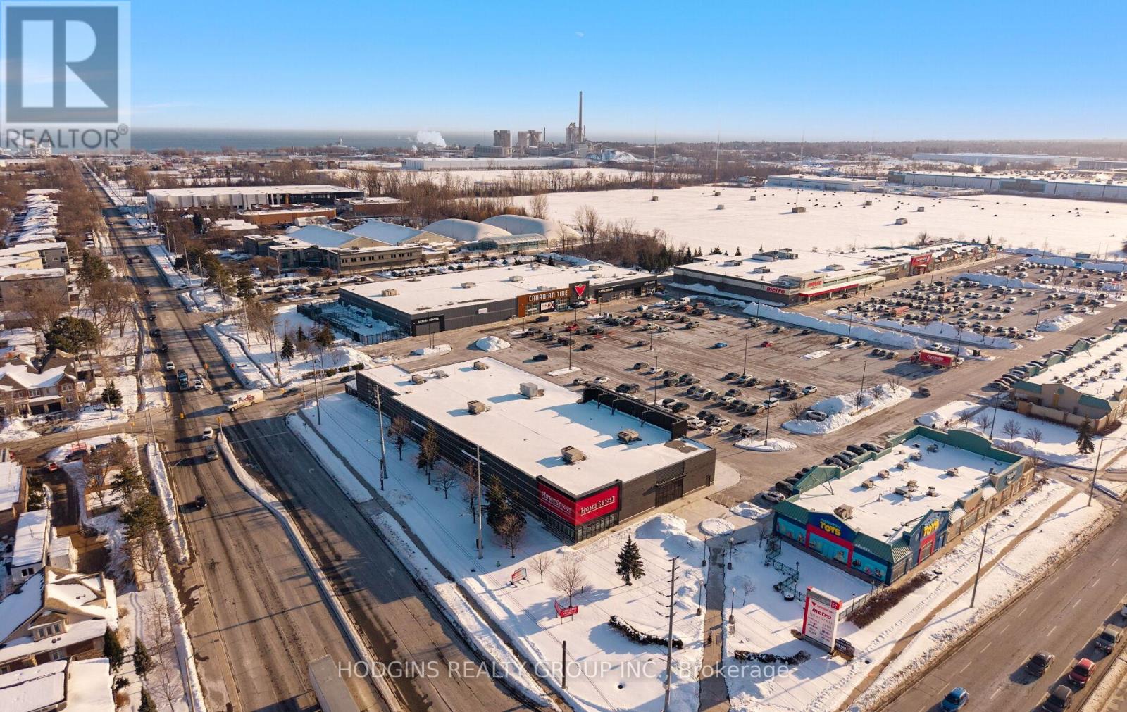 1512 - 1035 Southdown Road, Mississauga, Ontario  L5J 0A2 - Photo 42 - W13086144