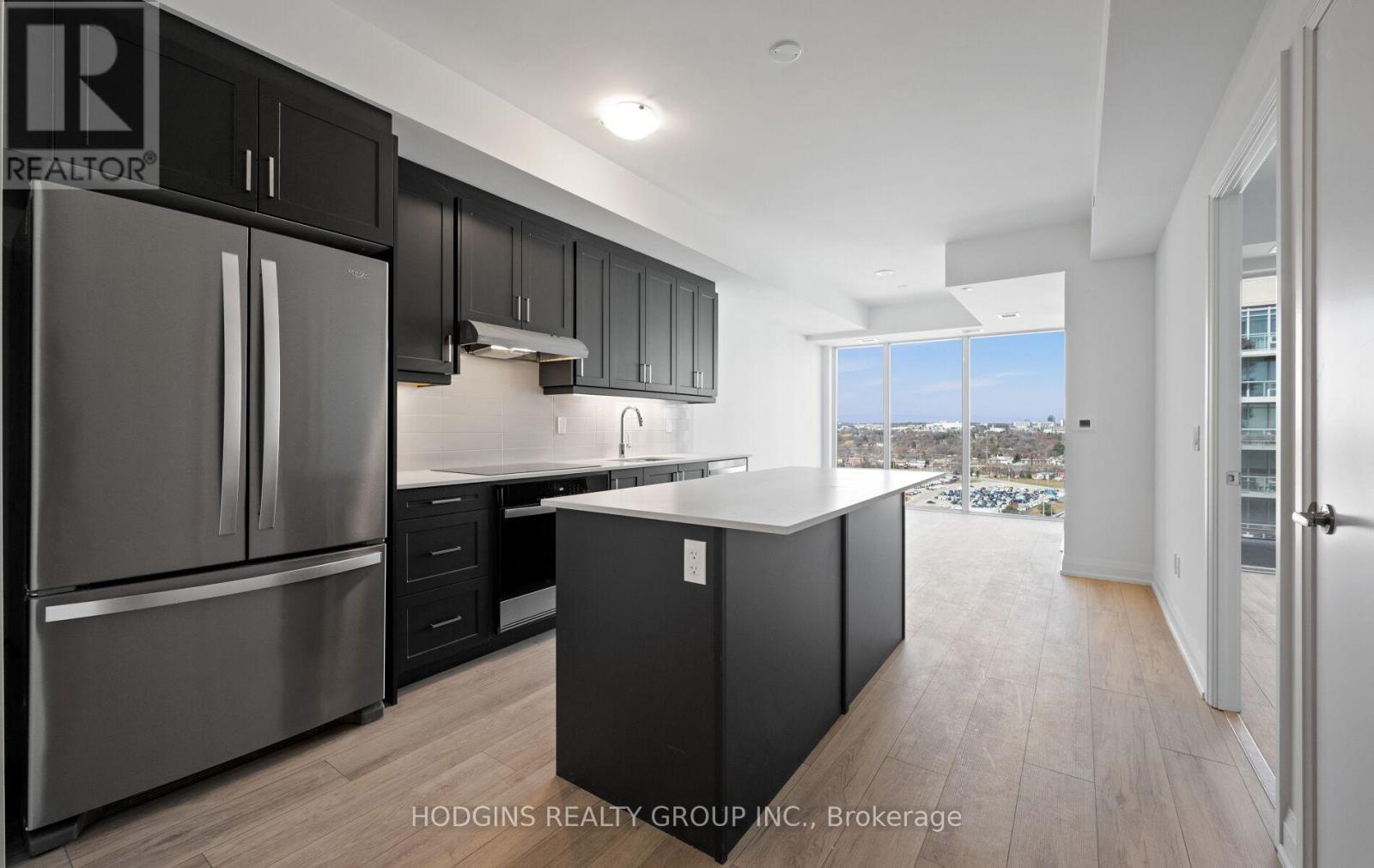 1512 - 1035 Southdown Road, Mississauga, Ontario  L5J 0A2 - Photo 7 - W13086144
