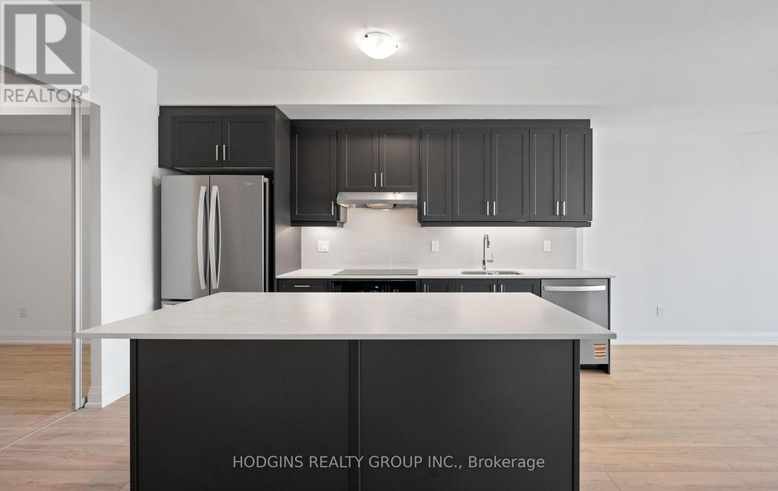 1512 - 1035 Southdown Road, Mississauga, Ontario  L5J 0A2 - Photo 8 - W13086144