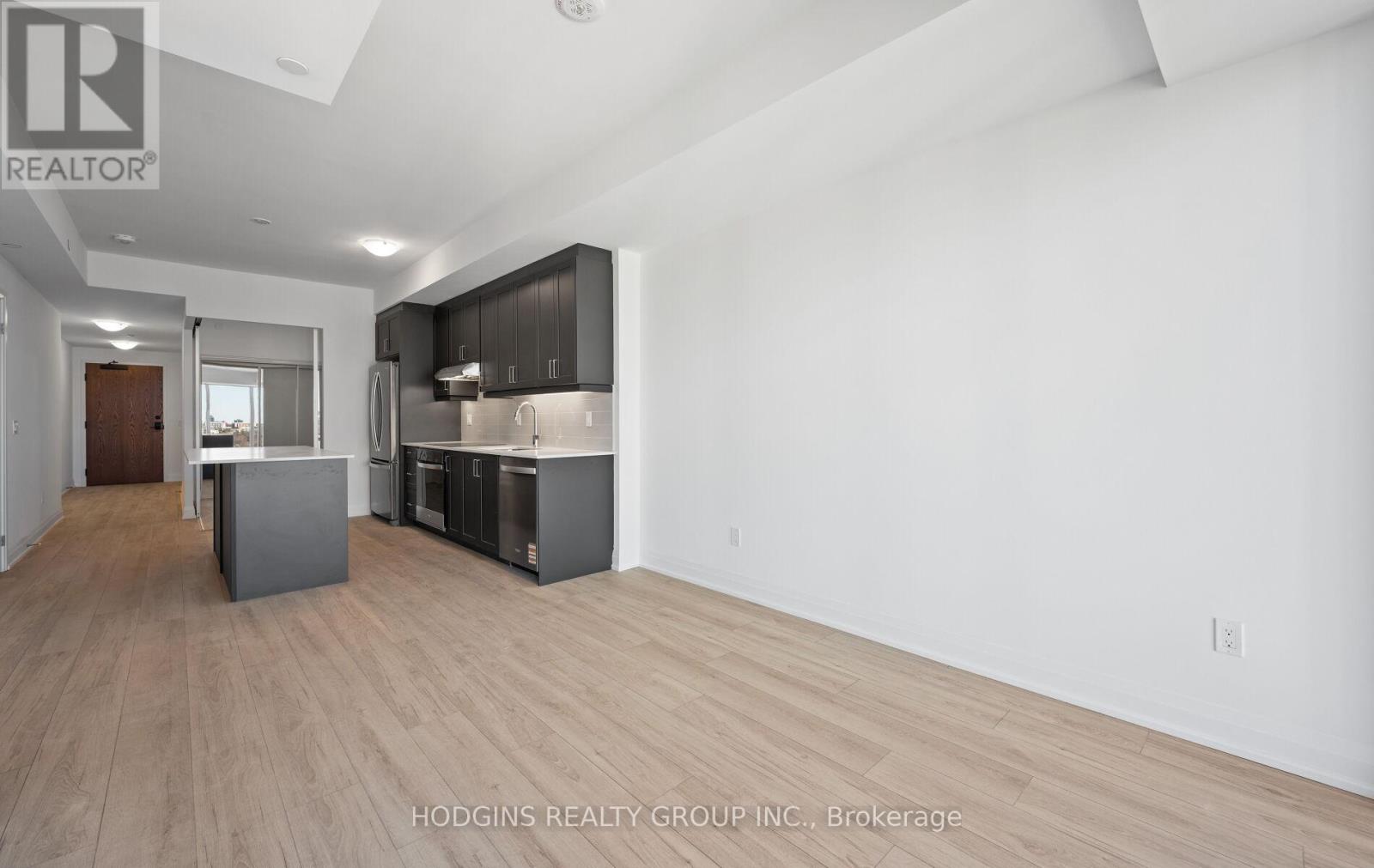 1512 - 1035 Southdown Road, Mississauga, Ontario  L5J 0A2 - Photo 9 - W13086144