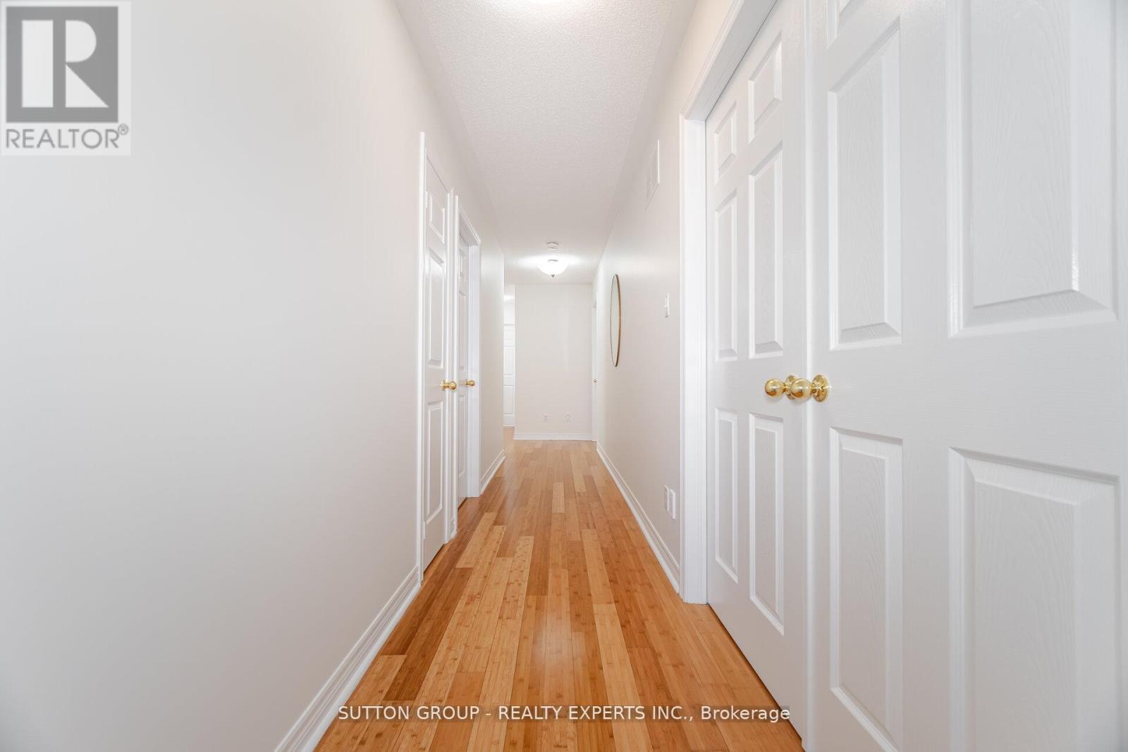 Upper - 5 Freedom Oaks Trail, Brampton, Ontario  L6P 3L1 - Photo 25 - W13086154