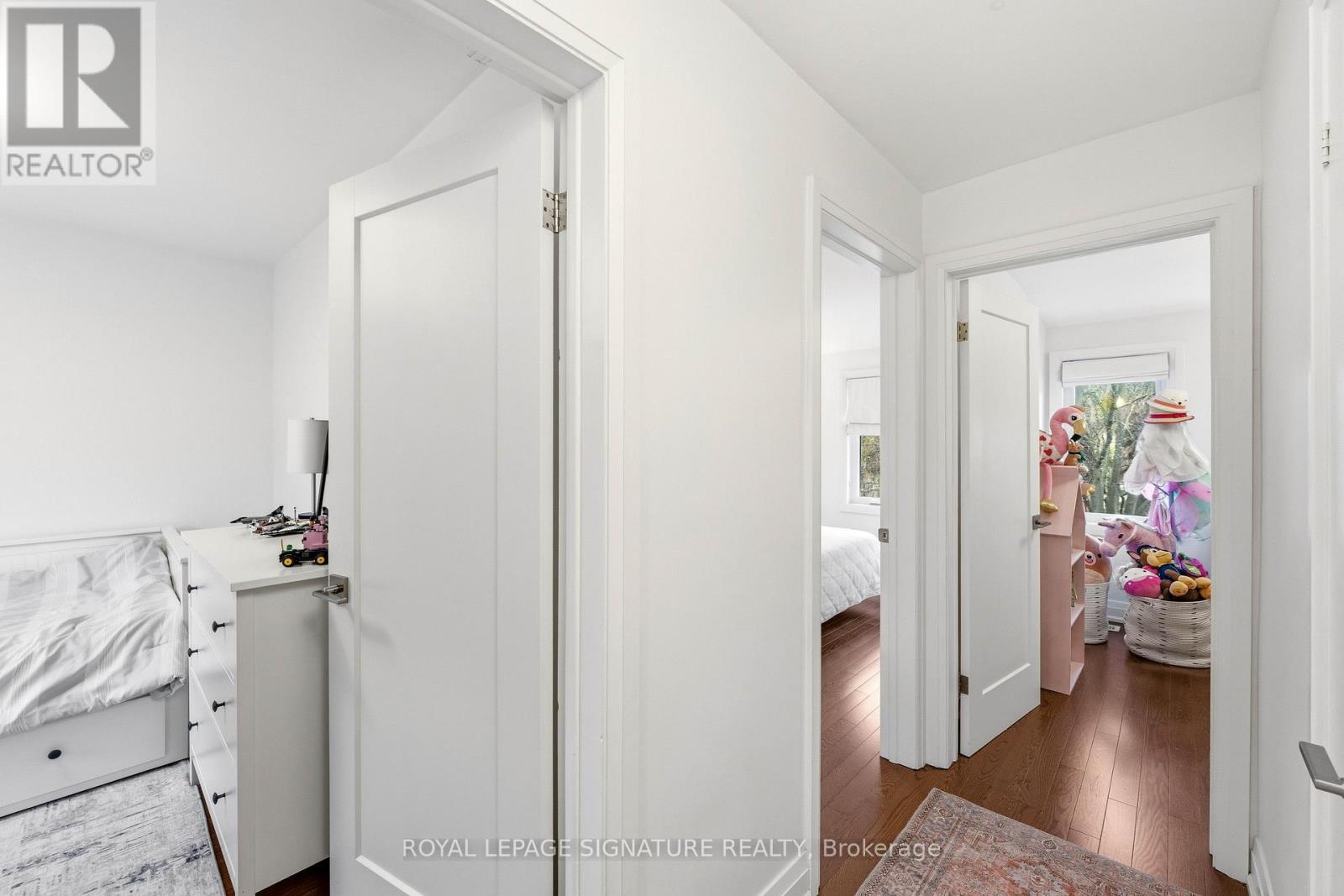 32 Althea Road, Toronto, Ontario  M6S 2P2 - Photo 17 - W13086208