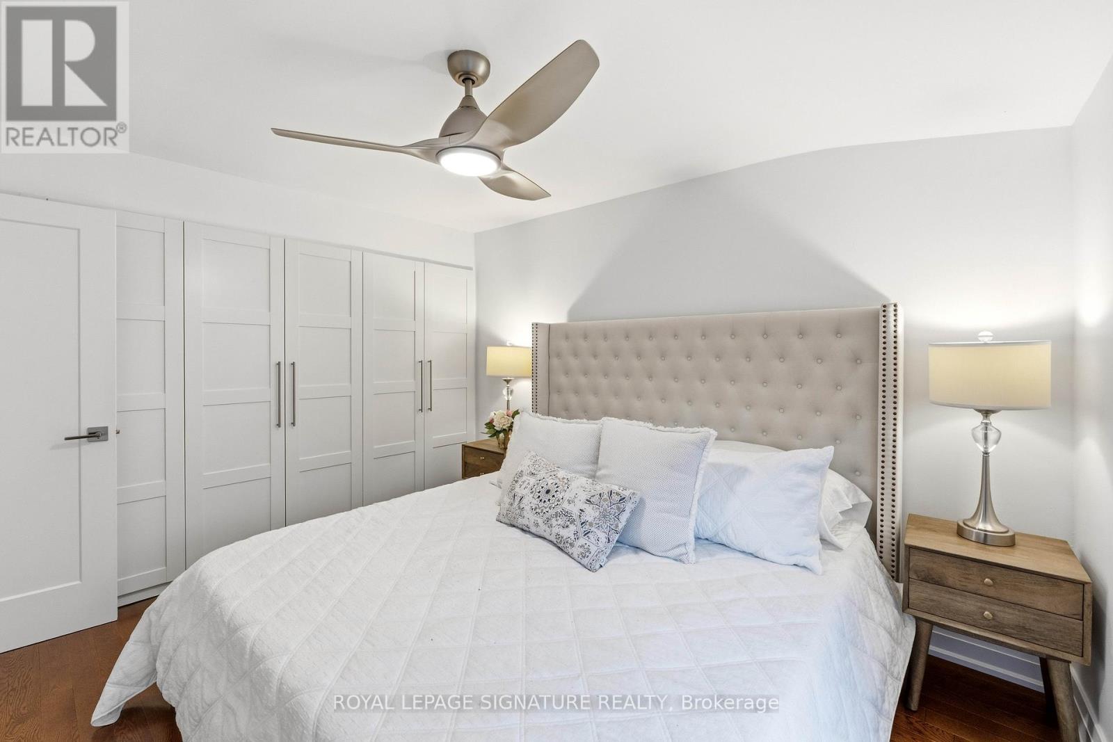 32 Althea Road, Toronto, Ontario  M6S 2P2 - Photo 20 - W13086208