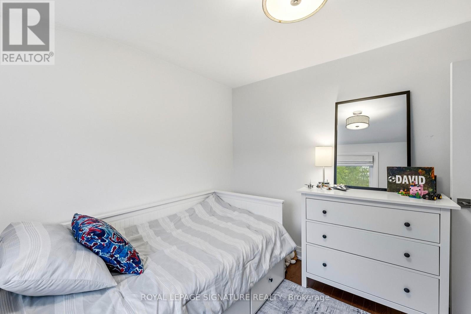 32 Althea Road, Toronto, Ontario  M6S 2P2 - Photo 24 - W13086208