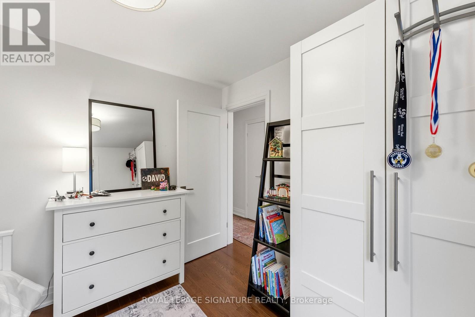32 Althea Road, Toronto, Ontario  M6S 2P2 - Photo 25 - W13086208