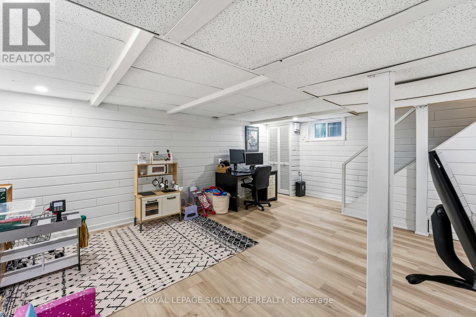 32 Althea Road, Toronto, Ontario  M6S 2P2 - Photo 31 - W13086208