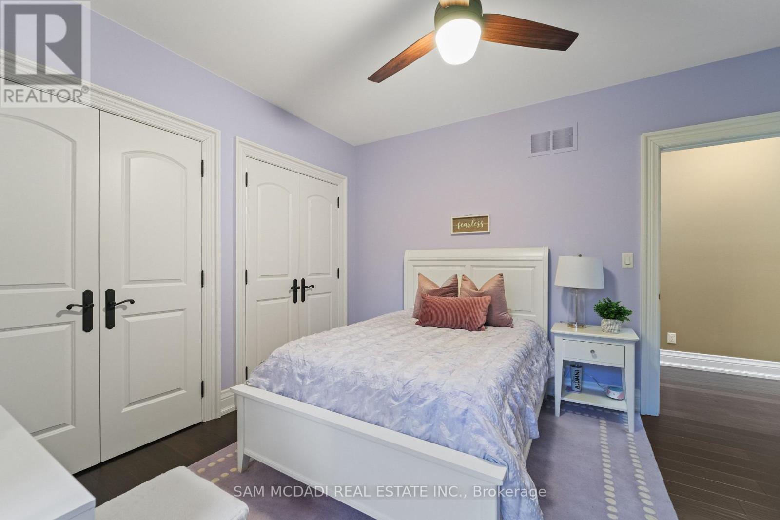 1286 Woodeden Drive, Mississauga, Ontario  L5H 2T6 - Photo 25 - W13086218