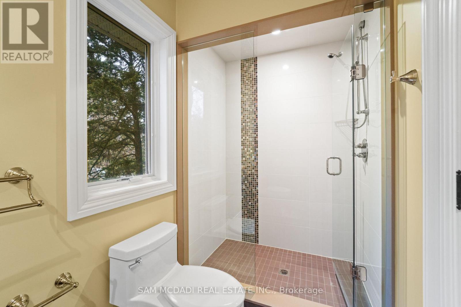 1286 Woodeden Drive, Mississauga, Ontario  L5H 2T6 - Photo 32 - W13086218