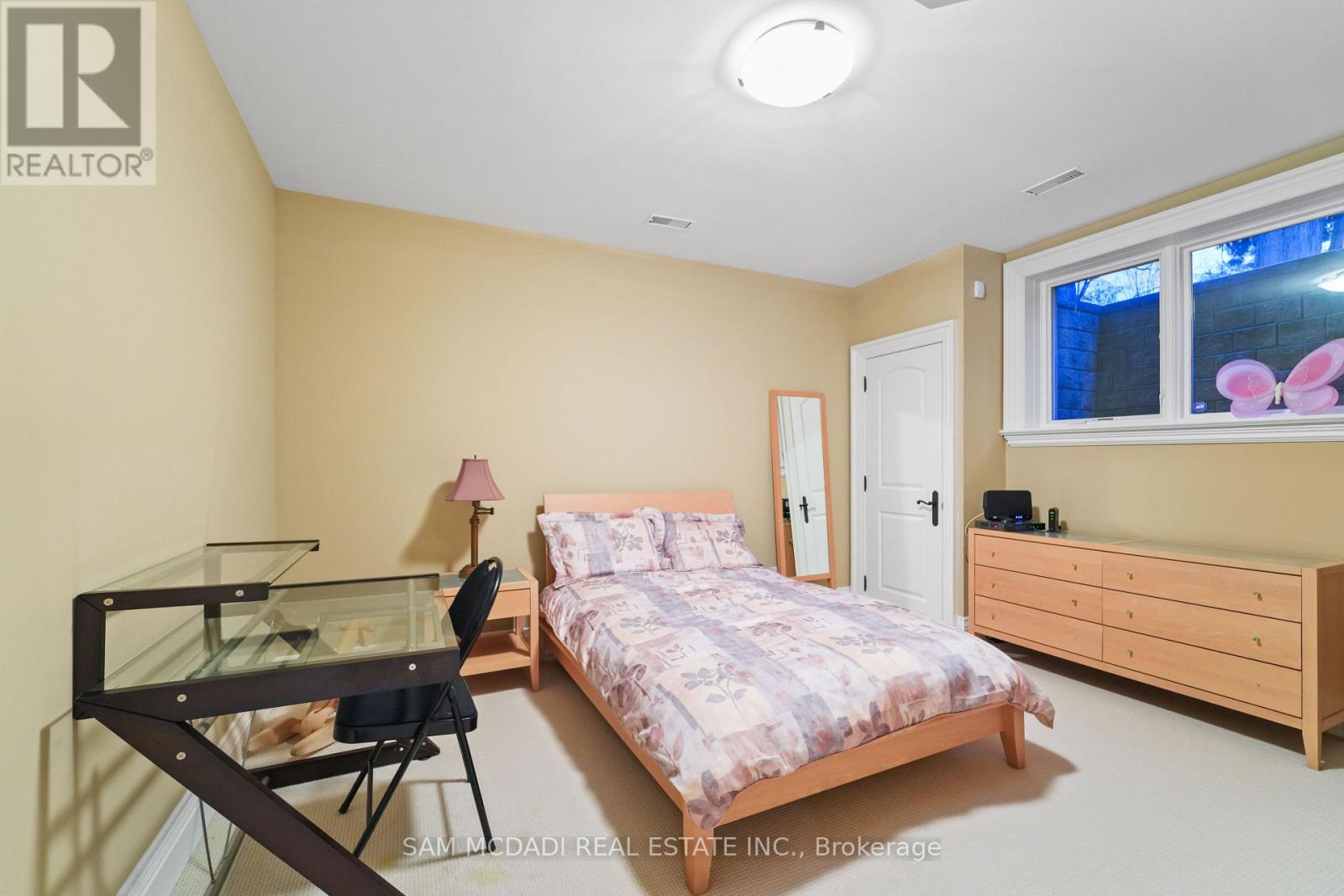 1286 Woodeden Drive, Mississauga, Ontario  L5H 2T6 - Photo 34 - W13086218