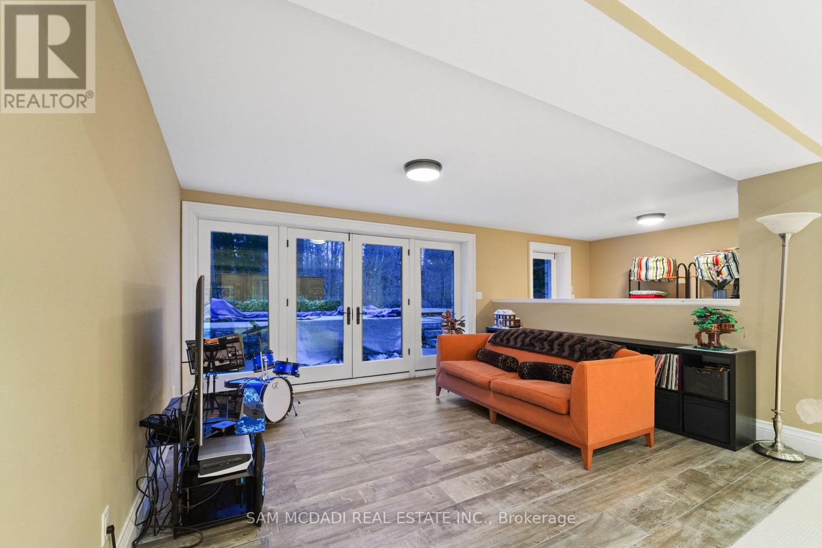 1286 Woodeden Drive, Mississauga, Ontario  L5H 2T6 - Photo 40 - W13086218