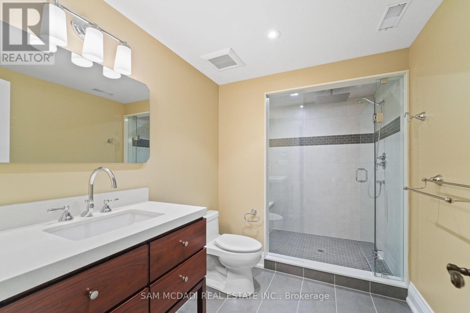 1286 Woodeden Drive, Mississauga, Ontario  L5H 2T6 - Photo 42 - W13086218