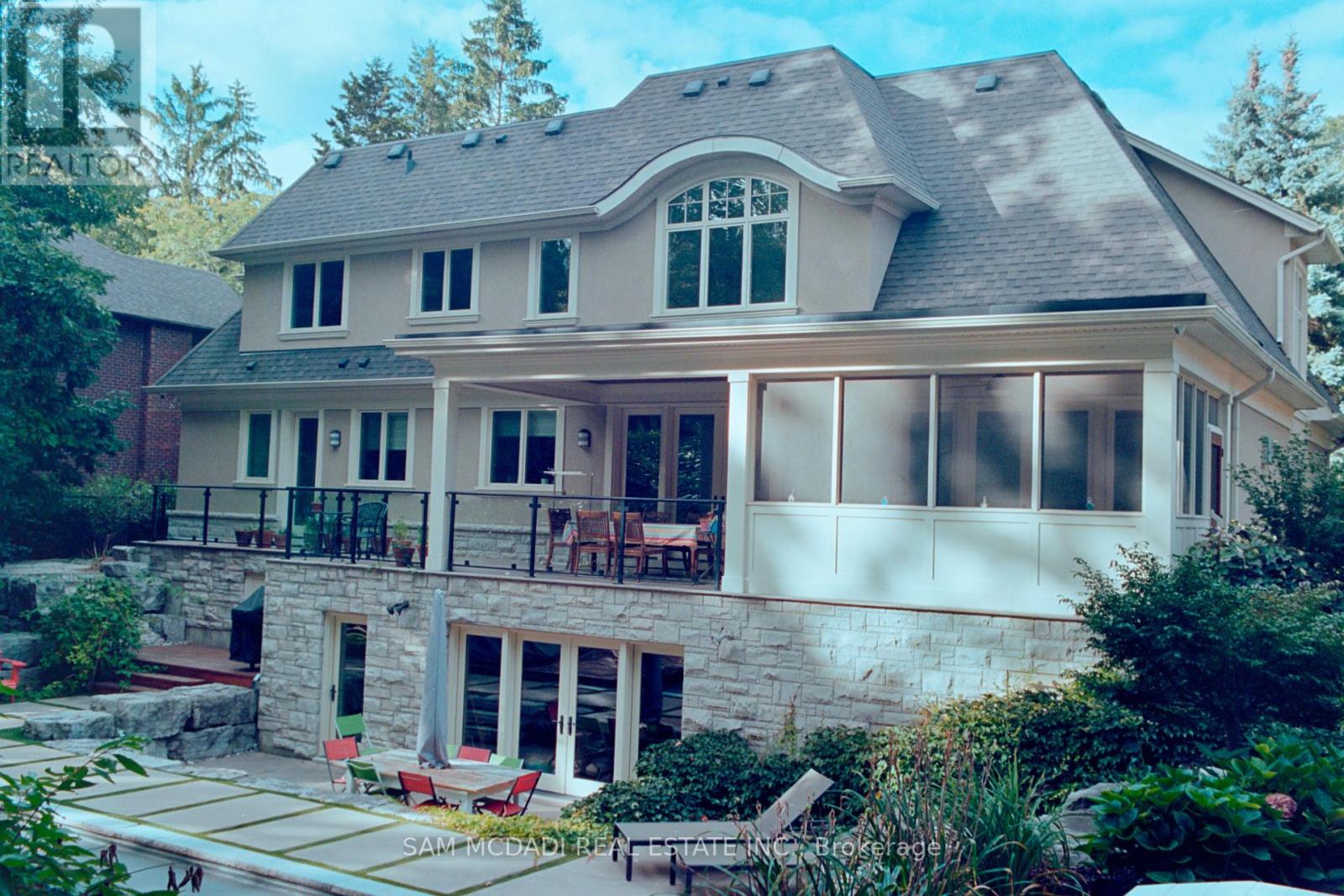 1286 Woodeden Drive, Mississauga, Ontario  L5H 2T6 - Photo 43 - W13086218