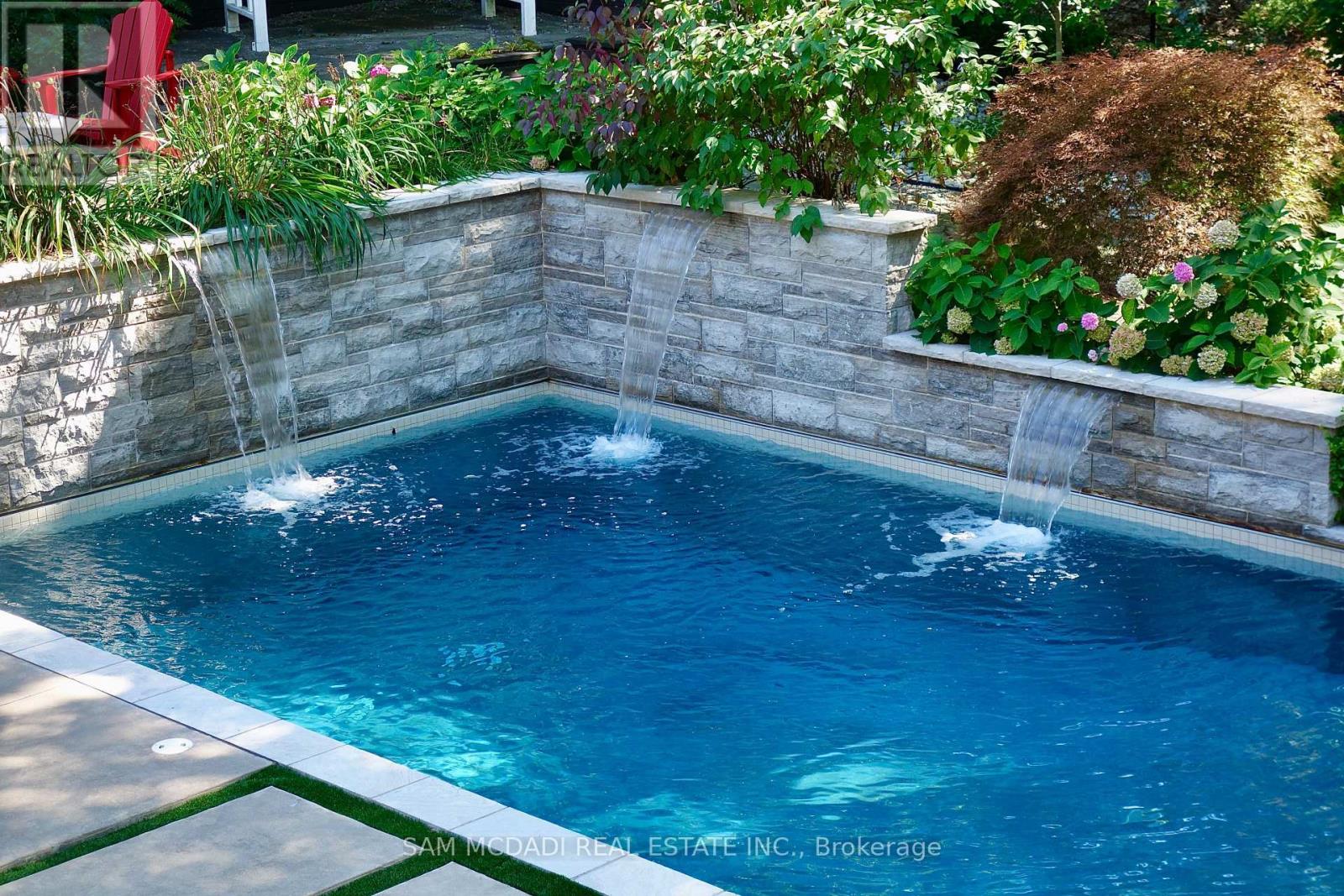 1286 Woodeden Drive, Mississauga, Ontario  L5H 2T6 - Photo 45 - W13086218