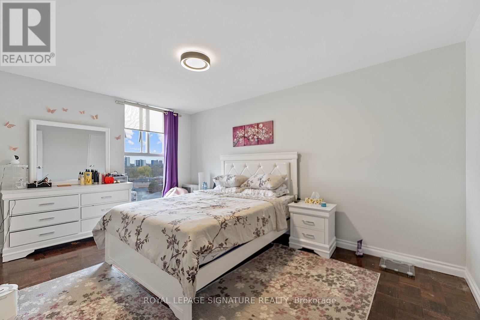 905 - 2825 Islington Avenue, Toronto, Ontario  M9L 2K1 - Photo 10 - W13086224