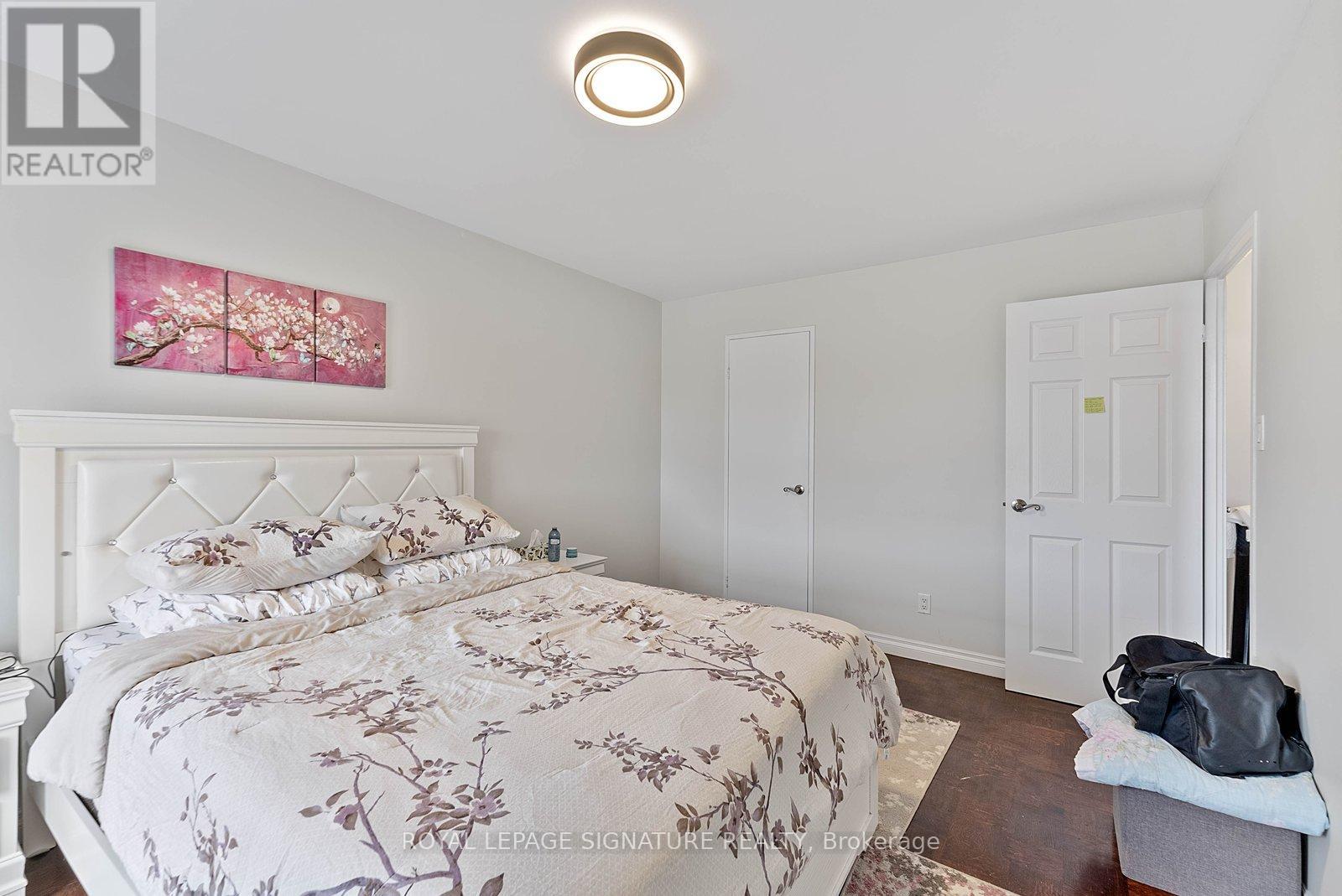 905 - 2825 Islington Avenue, Toronto, Ontario  M9L 2K1 - Photo 11 - W13086224