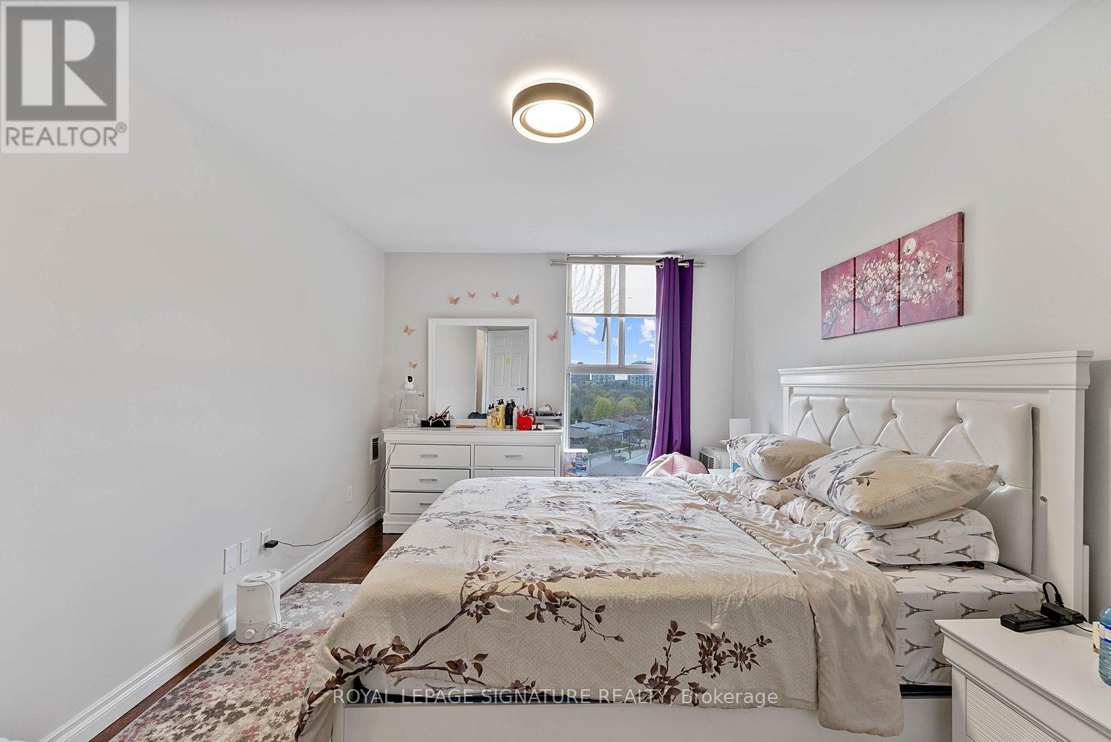905 - 2825 Islington Avenue, Toronto, Ontario  M9L 2K1 - Photo 12 - W13086224