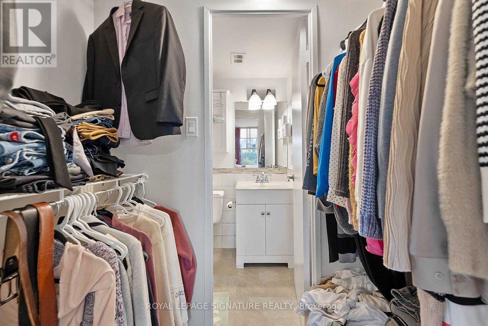 905 - 2825 Islington Avenue, Toronto, Ontario  M9L 2K1 - Photo 13 - W13086224