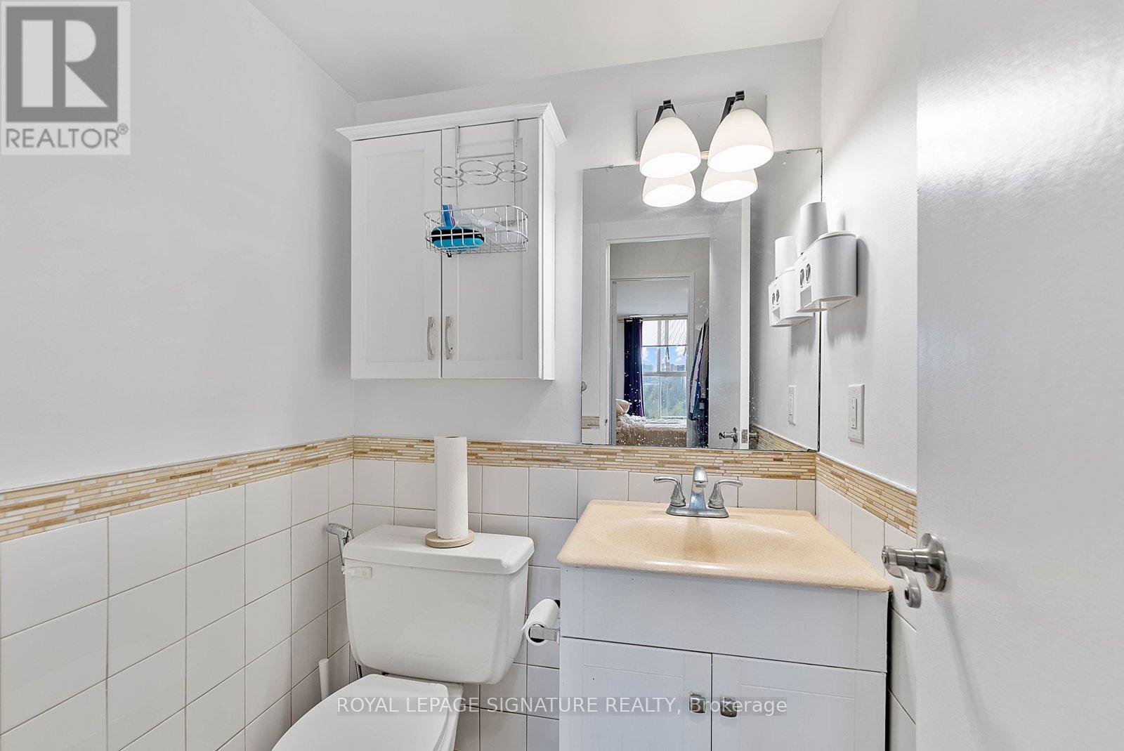 905 - 2825 Islington Avenue, Toronto, Ontario  M9L 2K1 - Photo 14 - W13086224