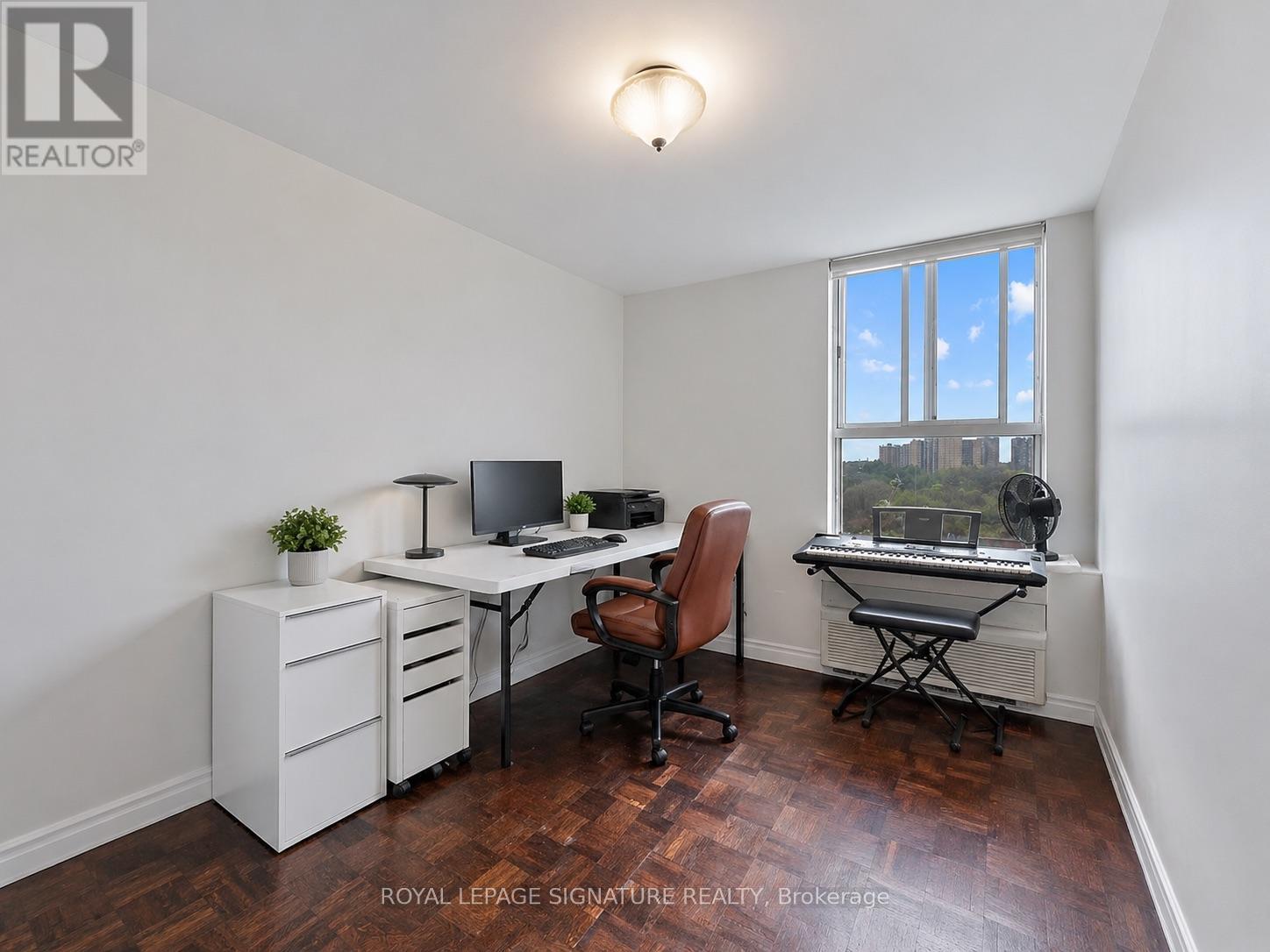 905 - 2825 Islington Avenue, Toronto, Ontario  M9L 2K1 - Photo 15 - W13086224