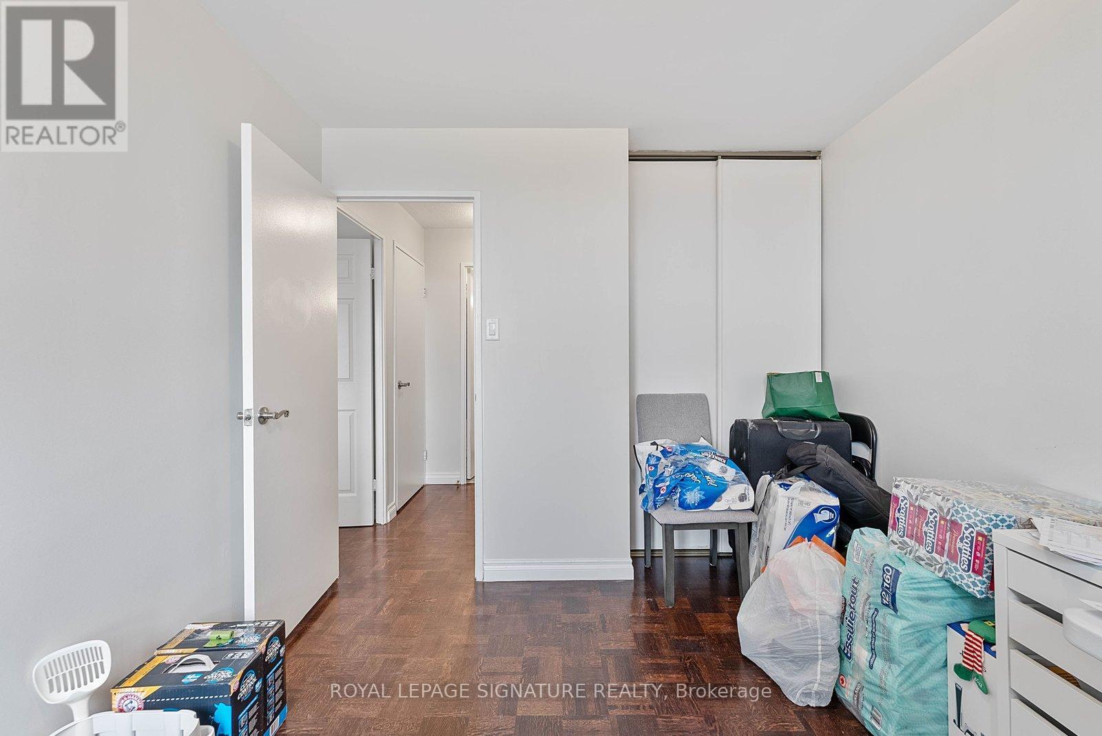905 - 2825 Islington Avenue, Toronto, Ontario  M9L 2K1 - Photo 16 - W13086224
