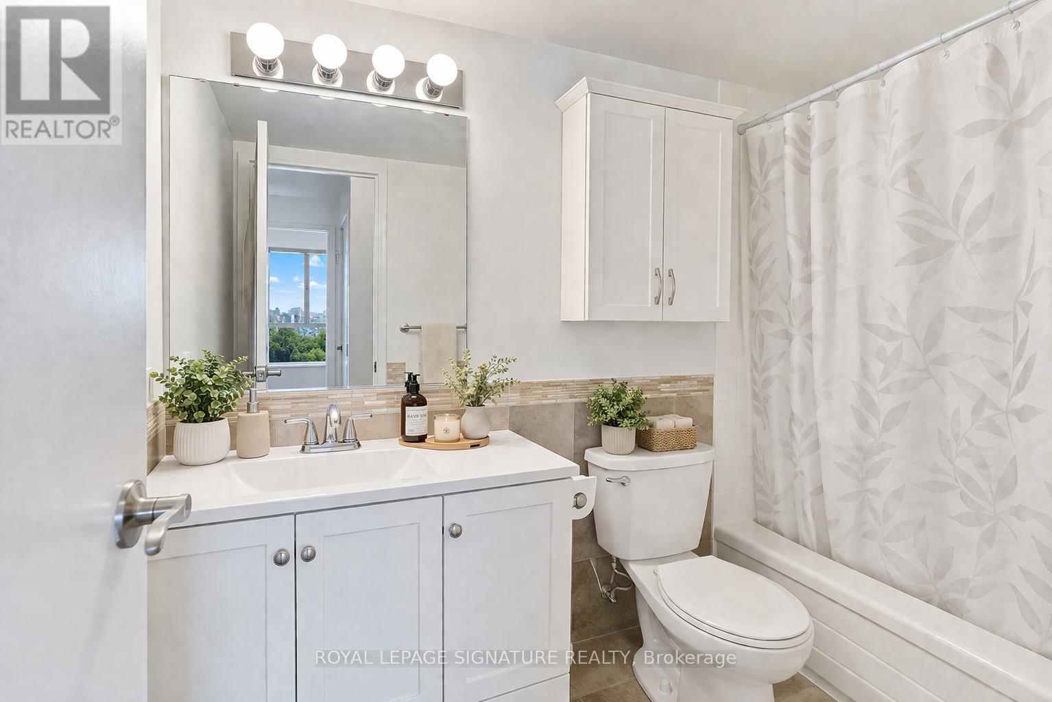 905 - 2825 Islington Avenue, Toronto, Ontario  M9L 2K1 - Photo 17 - W13086224