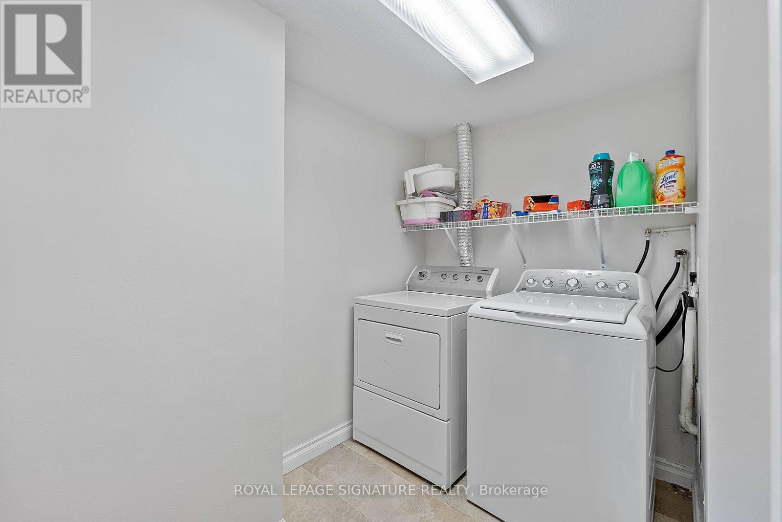 905 - 2825 Islington Avenue, Toronto, Ontario  M9L 2K1 - Photo 18 - W13086224