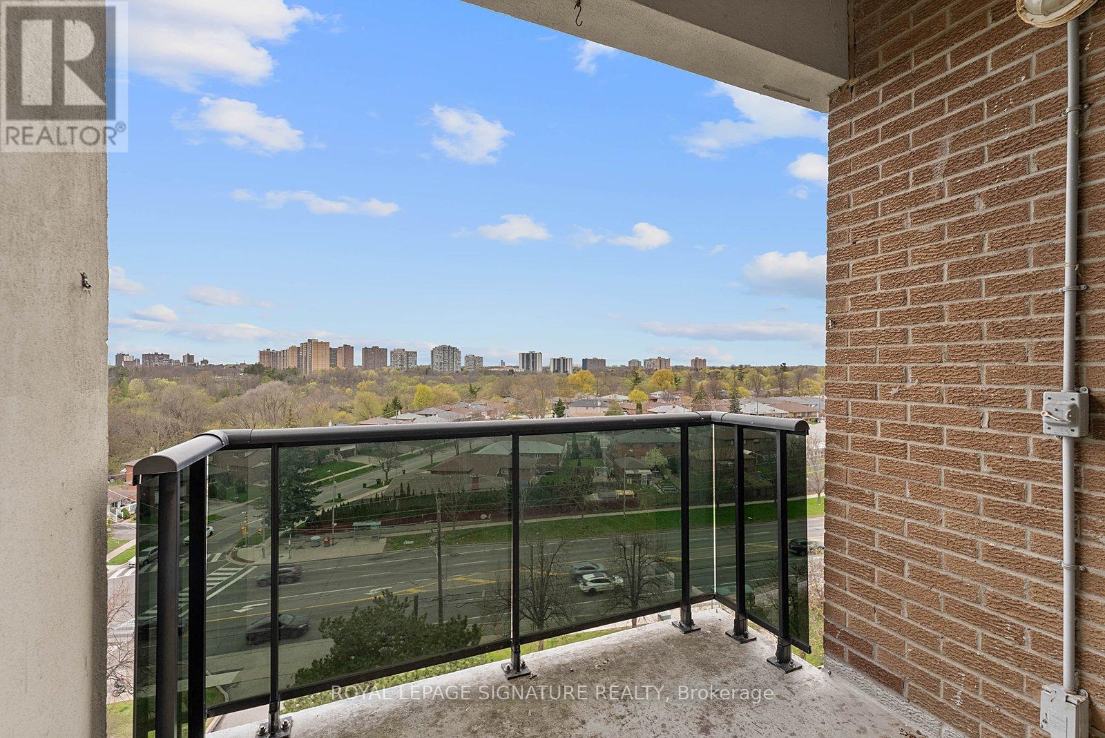 905 - 2825 Islington Avenue, Toronto, Ontario  M9L 2K1 - Photo 19 - W13086224