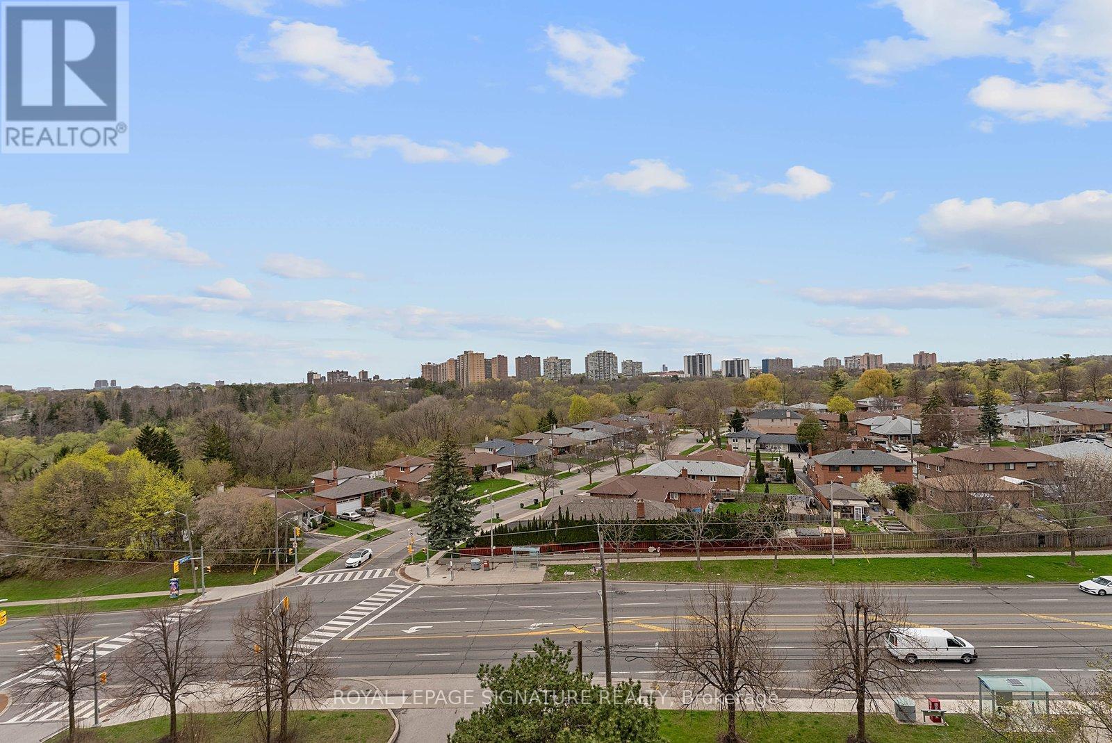 905 - 2825 Islington Avenue, Toronto, Ontario  M9L 2K1 - Photo 21 - W13086224