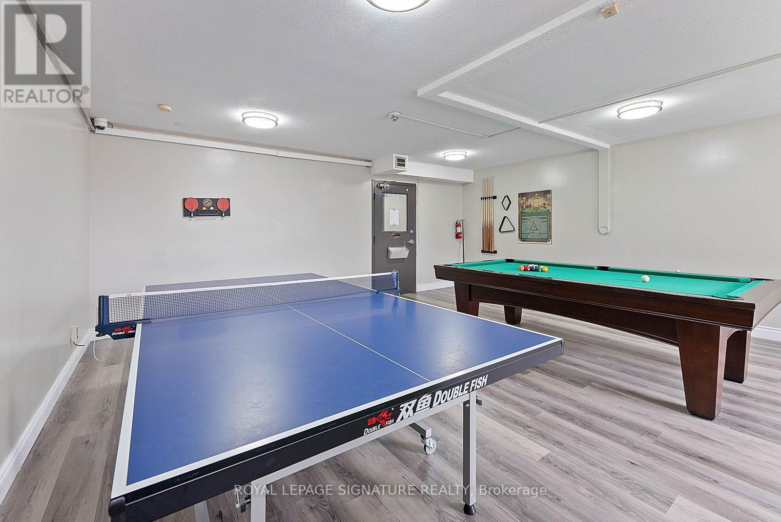 905 - 2825 Islington Avenue, Toronto, Ontario  M9L 2K1 - Photo 22 - W13086224