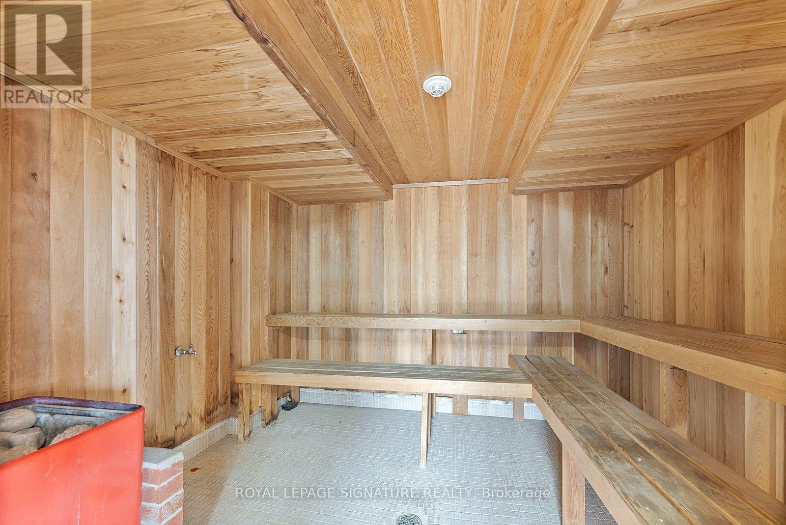 905 - 2825 Islington Avenue, Toronto, Ontario  M9L 2K1 - Photo 23 - W13086224