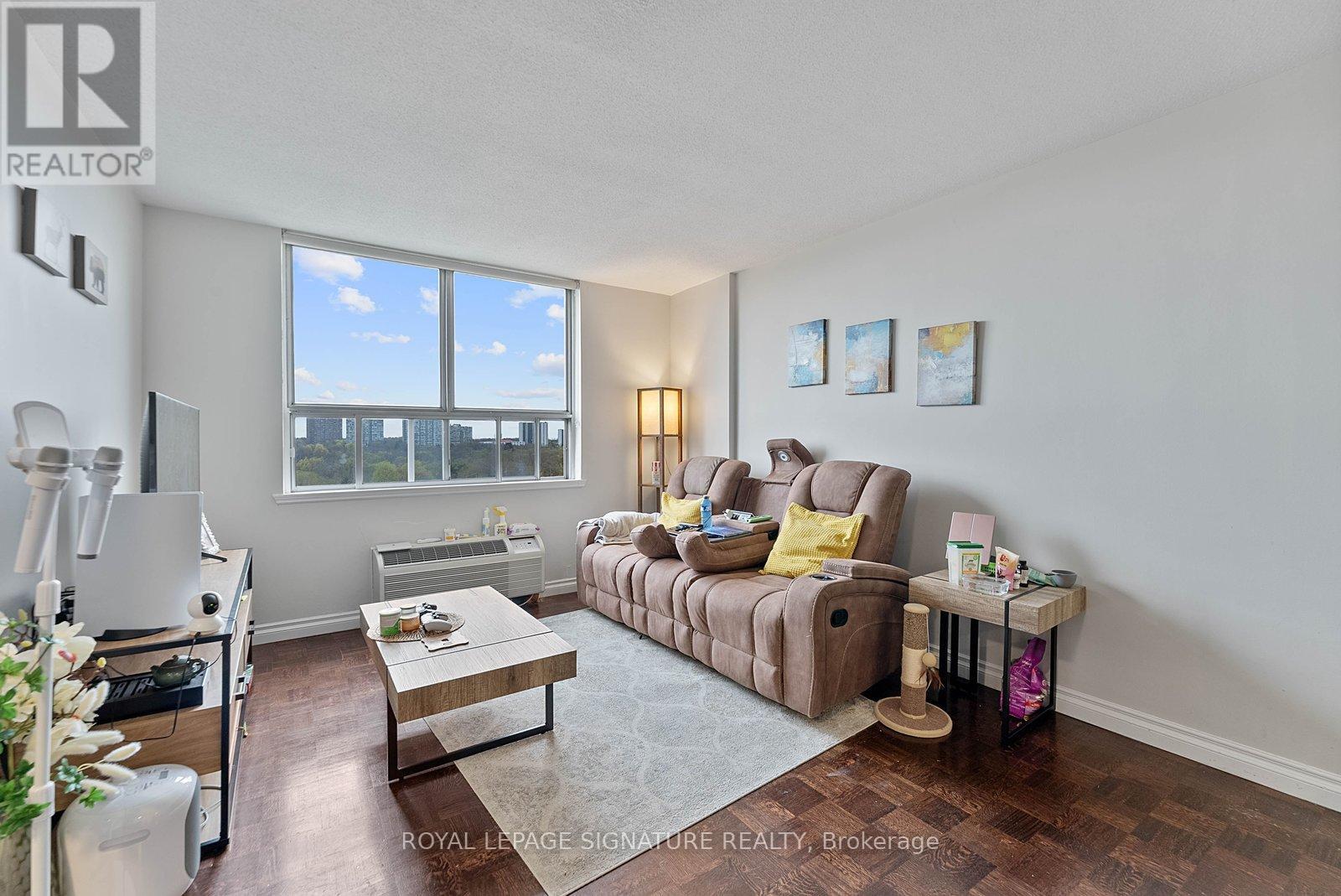 905 - 2825 Islington Avenue, Toronto, Ontario  M9L 2K1 - Photo 6 - W13086224