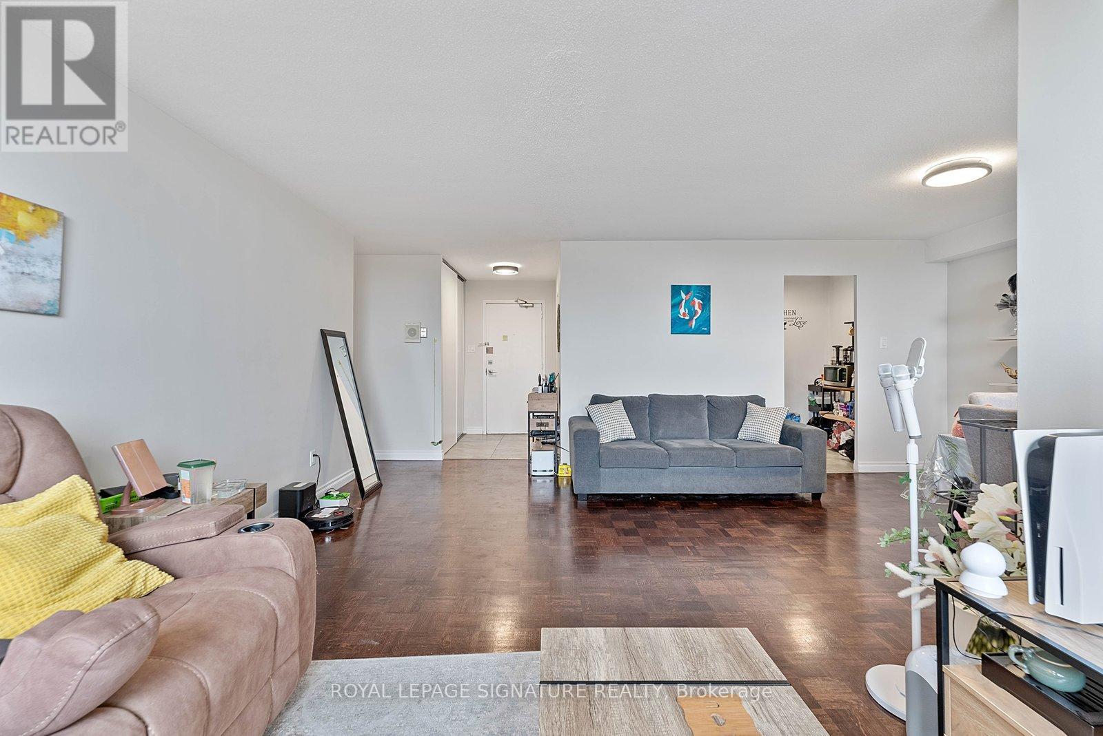905 - 2825 Islington Avenue, Toronto, Ontario  M9L 2K1 - Photo 7 - W13086224