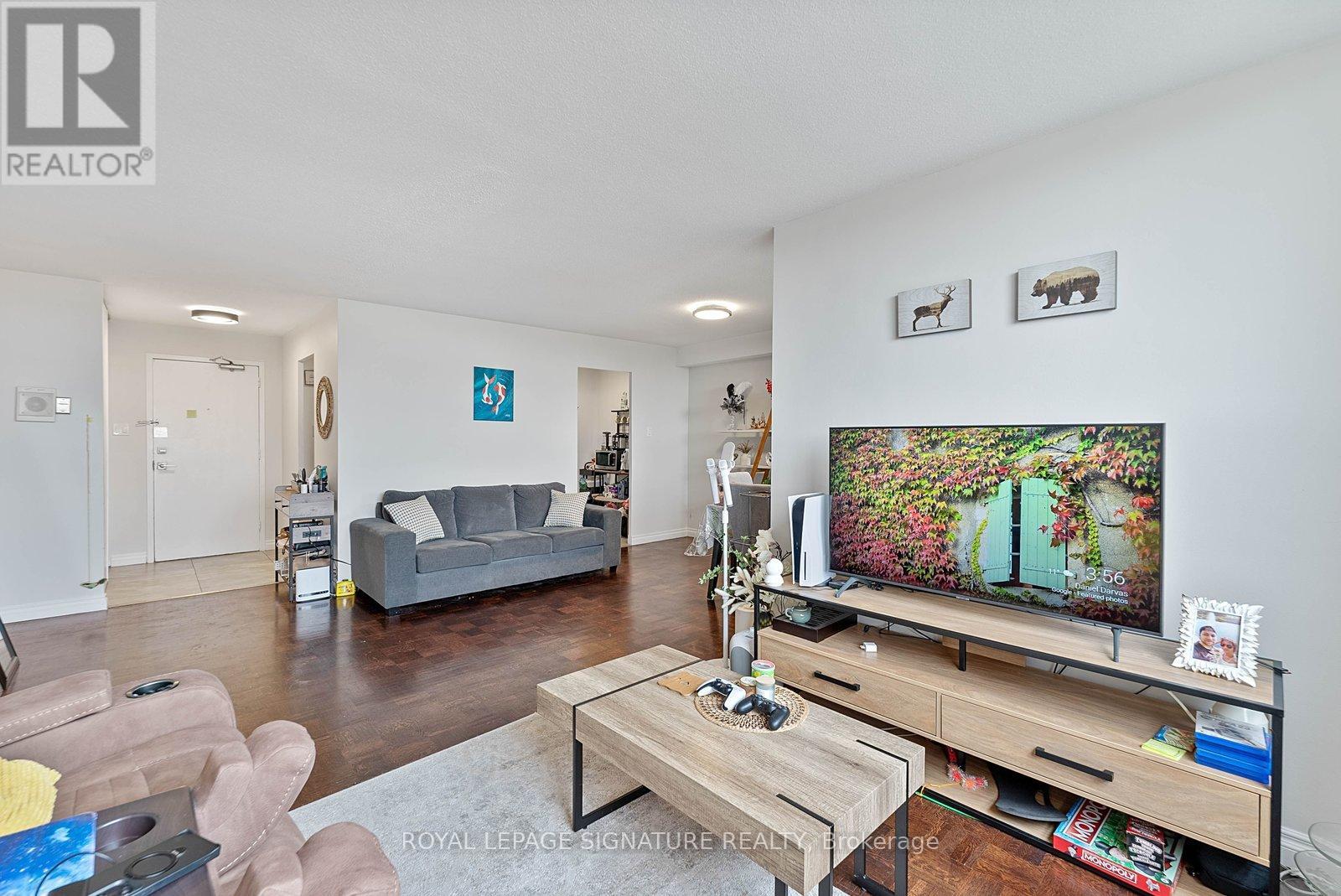 905 - 2825 Islington Avenue, Toronto, Ontario  M9L 2K1 - Photo 8 - W13086224