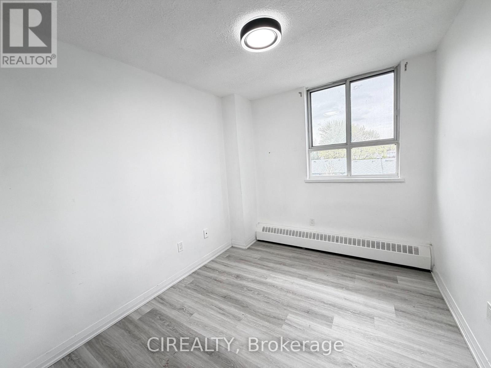 411 - 1615 Bloor Street, Mississauga, Ontario  L4X 1S2 - Photo 10 - W13086232