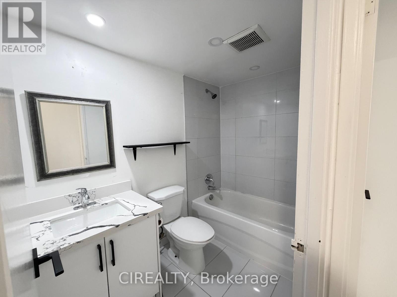 411 - 1615 Bloor Street, Mississauga, Ontario  L4X 1S2 - Photo 11 - W13086232