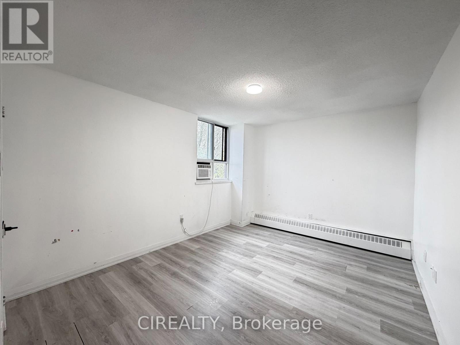 411 - 1615 Bloor Street, Mississauga, Ontario  L4X 1S2 - Photo 12 - W13086232