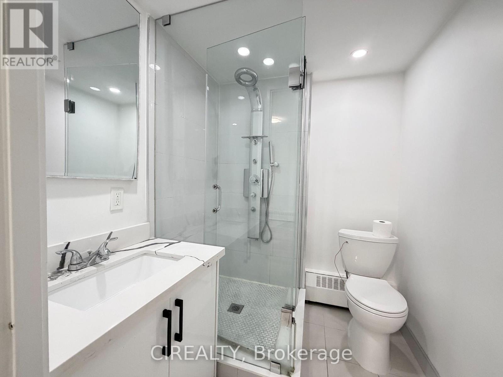 411 - 1615 Bloor Street, Mississauga, Ontario  L4X 1S2 - Photo 13 - W13086232