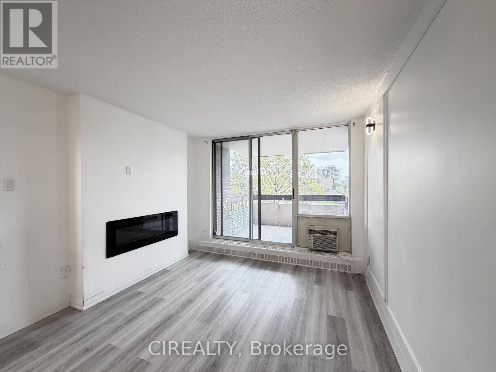 411 - 1615 Bloor Street, Mississauga, Ontario  L4X 1S2 - Photo 5 - W13086232