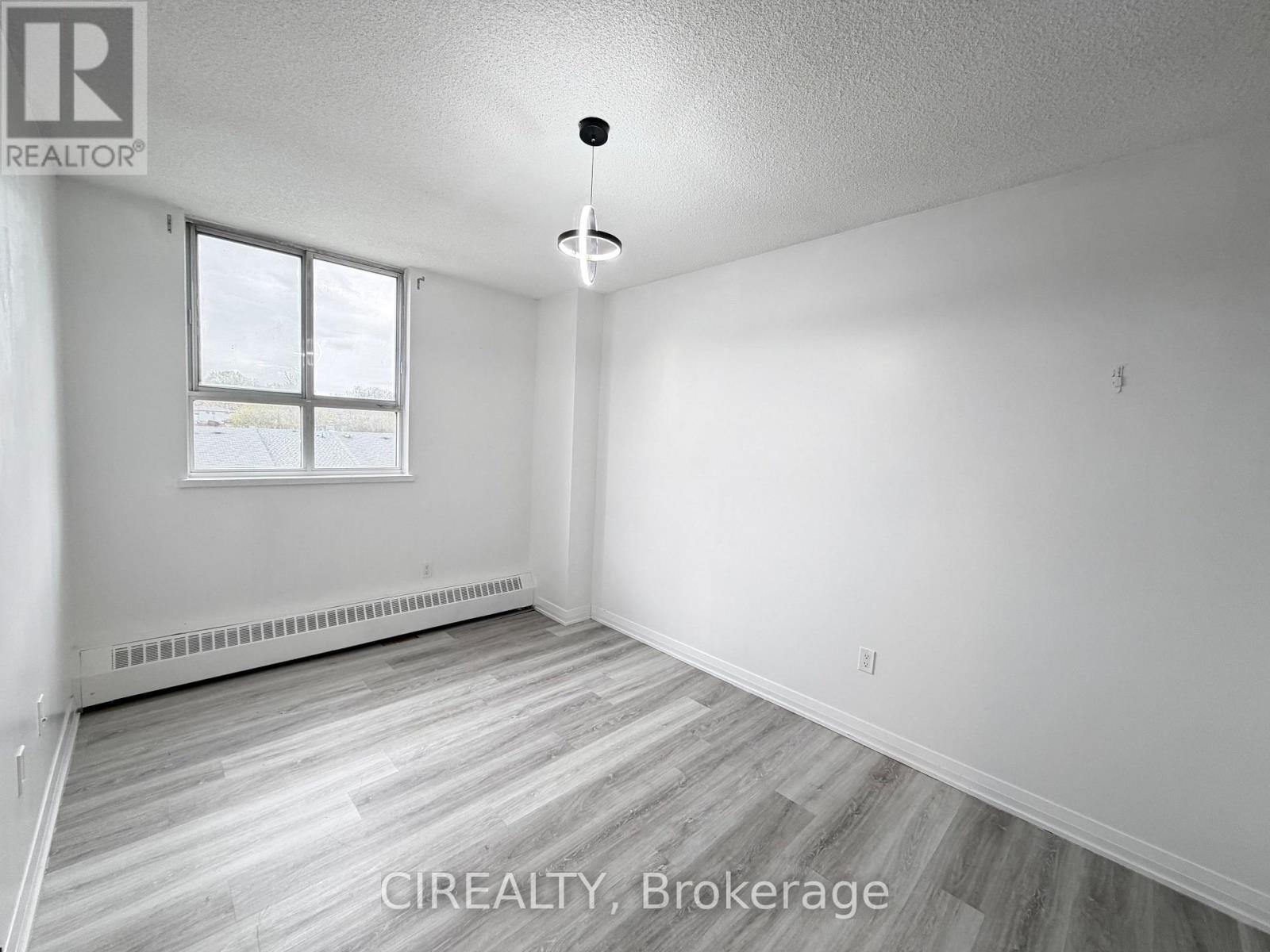 411 - 1615 Bloor Street, Mississauga, Ontario  L4X 1S2 - Photo 8 - W13086232