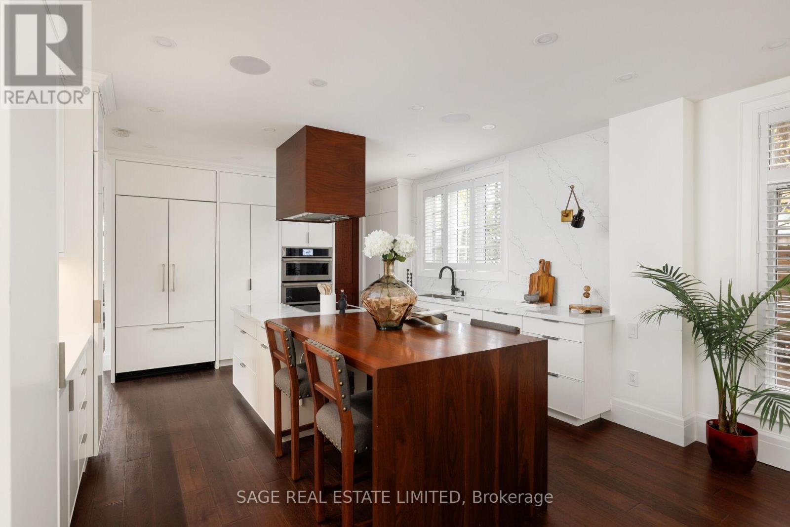 4 Reigate Road, Toronto, Ontario  M9A 2Y2 - Photo 10 - W13086240