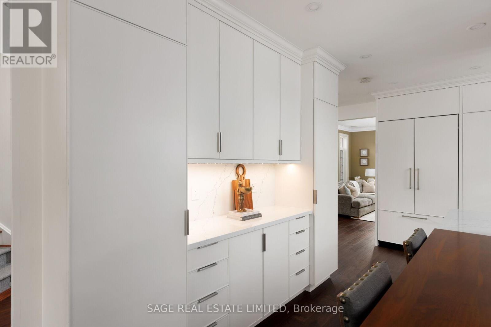 4 Reigate Road, Toronto, Ontario  M9A 2Y2 - Photo 13 - W13086240