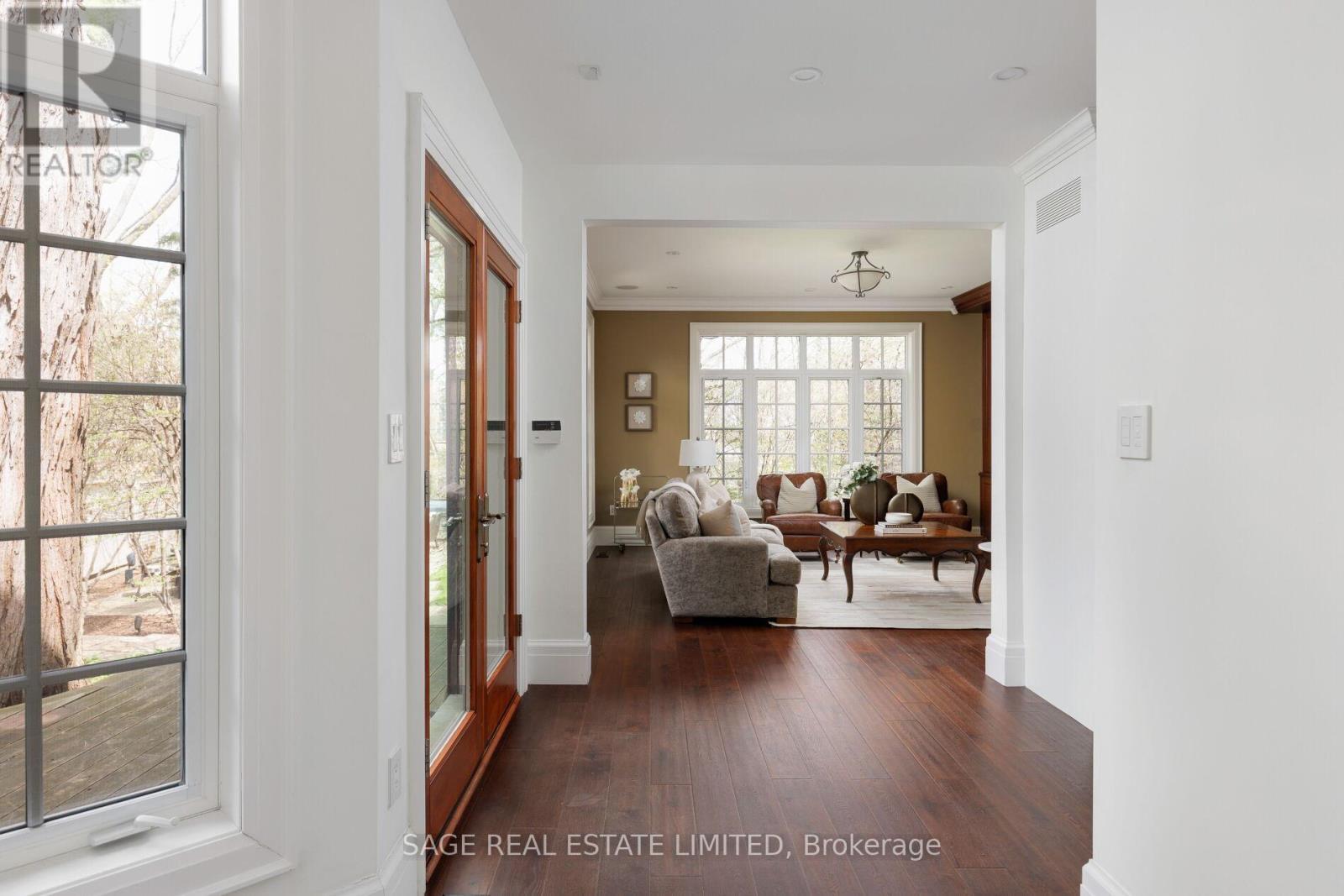 4 Reigate Road, Toronto, Ontario  M9A 2Y2 - Photo 14 - W13086240