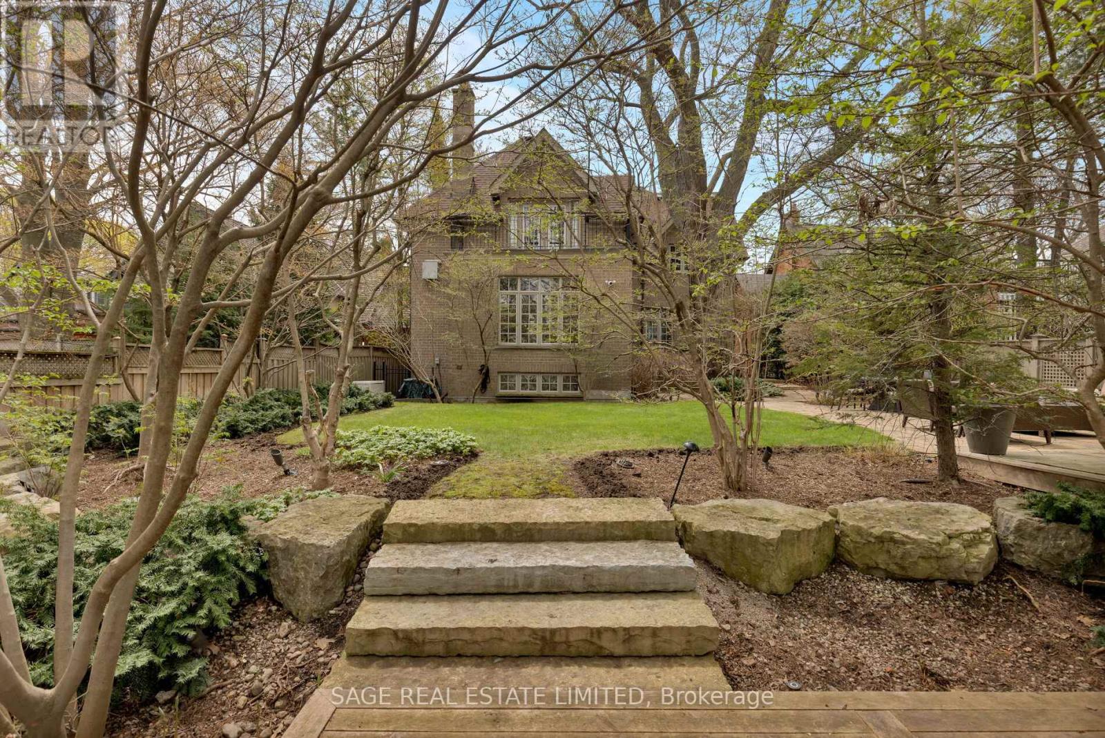 4 Reigate Road, Toronto, Ontario  M9A 2Y2 - Photo 16 - W13086240