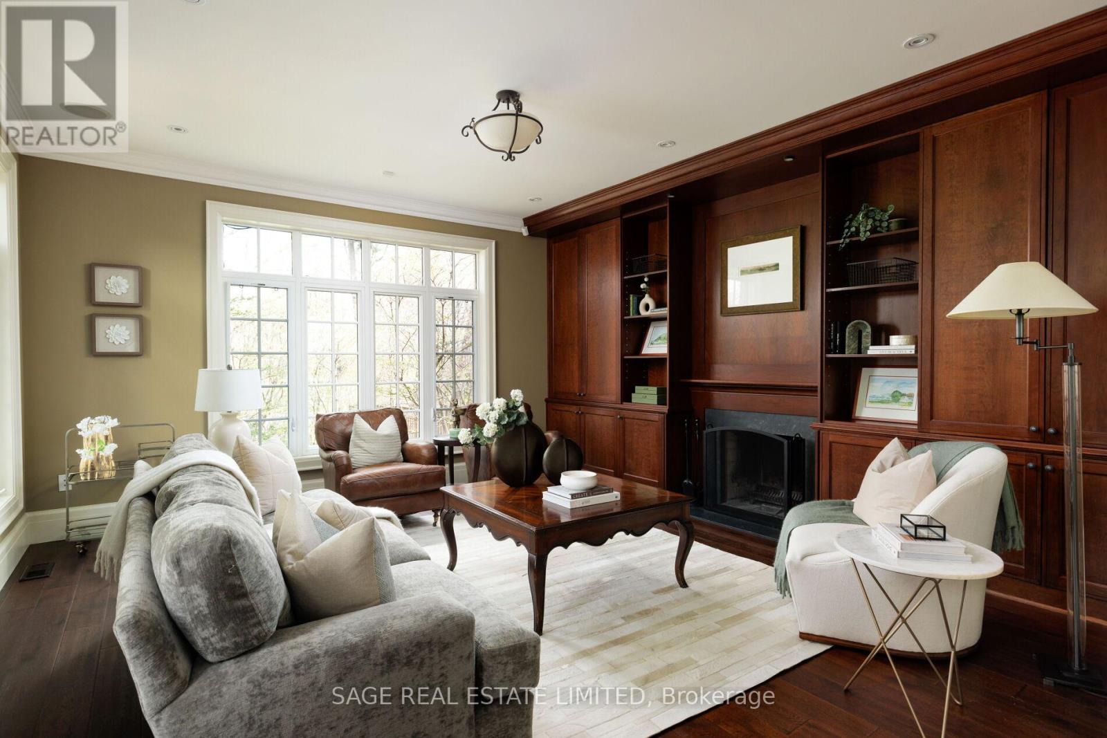 4 Reigate Road, Toronto, Ontario  M9A 2Y2 - Photo 20 - W13086240
