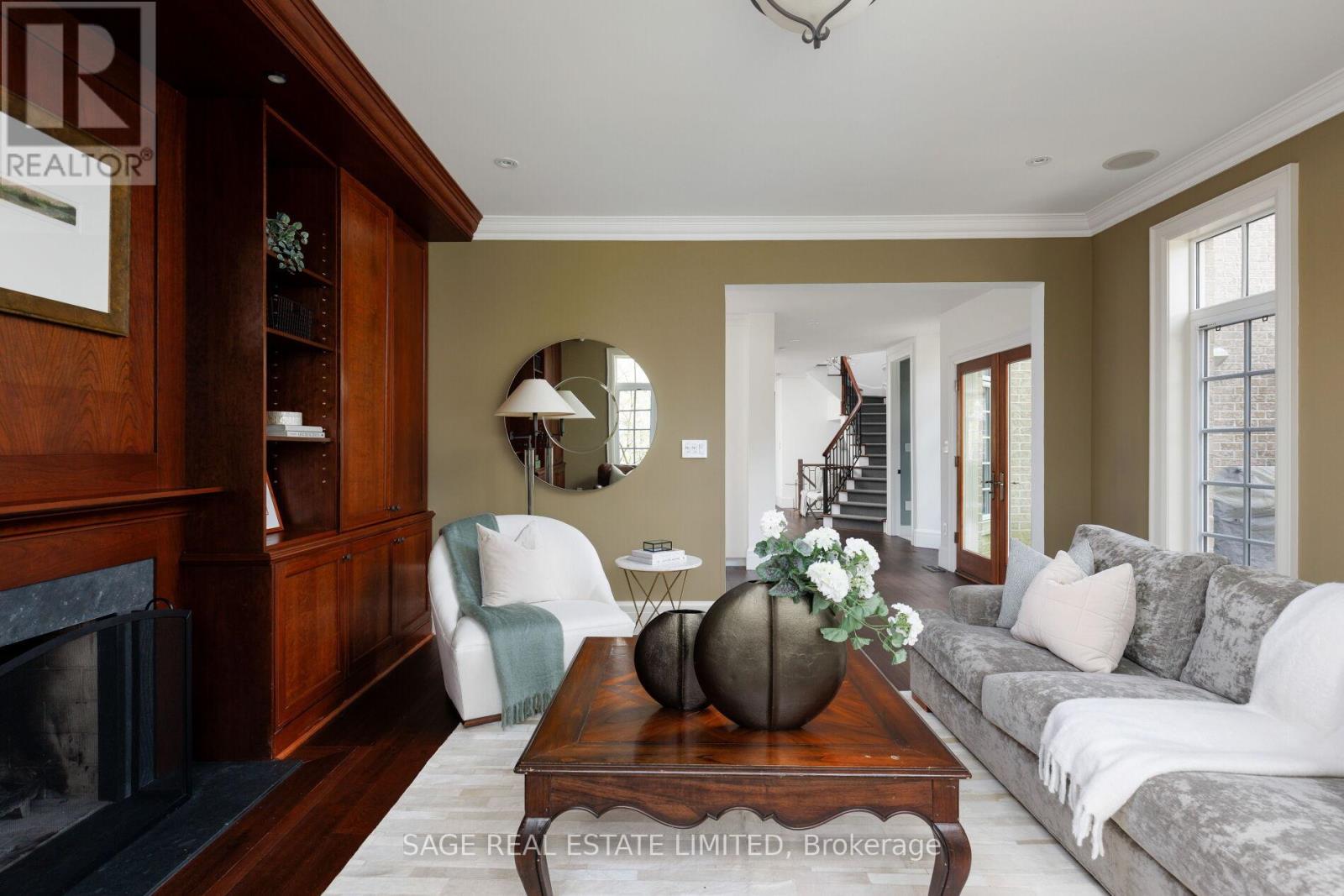 4 Reigate Road, Toronto, Ontario  M9A 2Y2 - Photo 22 - W13086240