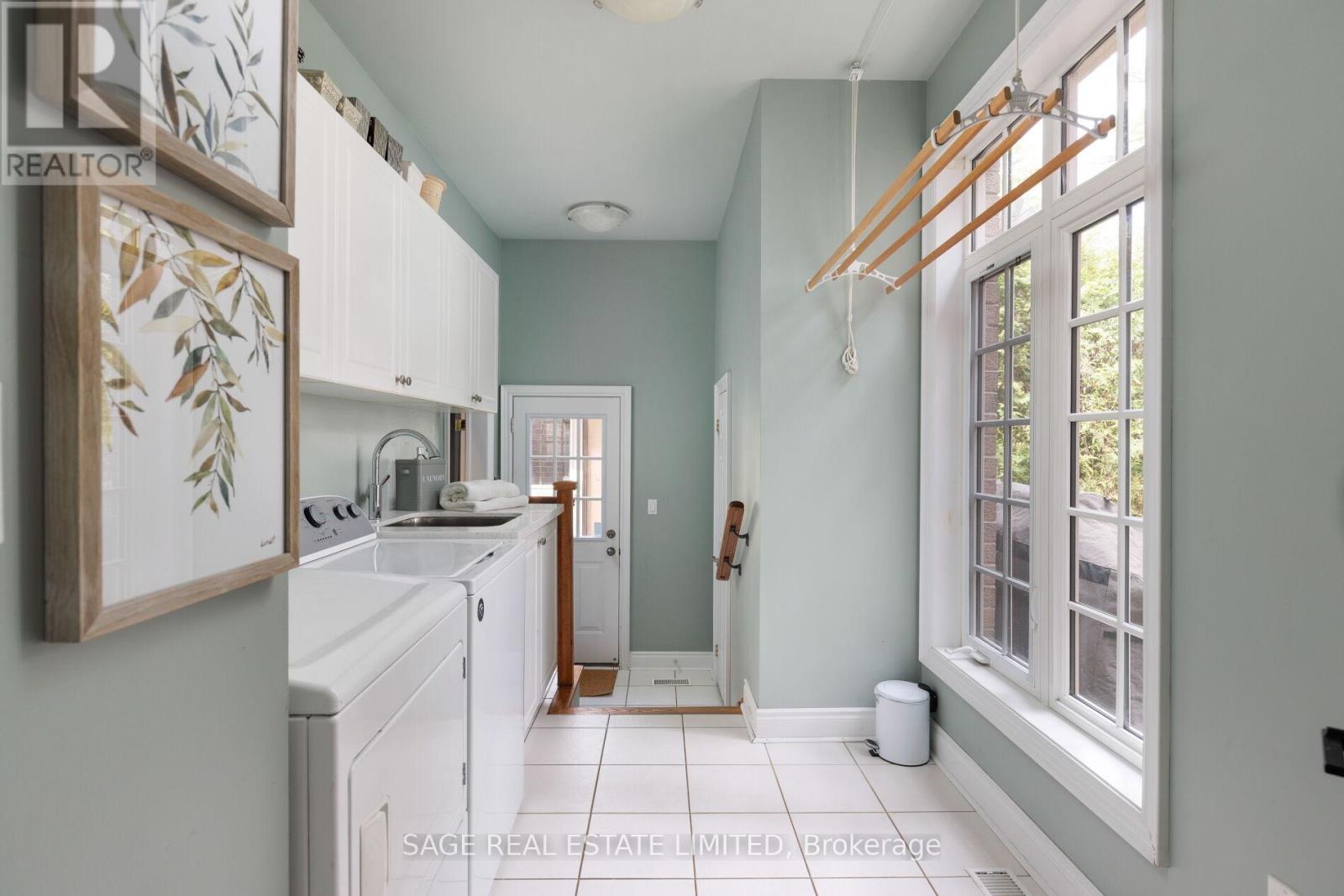 4 Reigate Road, Toronto, Ontario  M9A 2Y2 - Photo 23 - W13086240