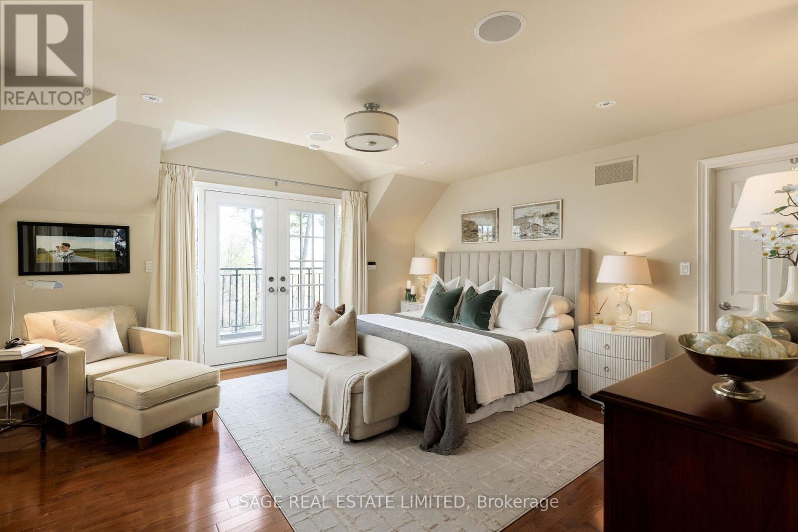4 Reigate Road, Toronto, Ontario  M9A 2Y2 - Photo 27 - W13086240