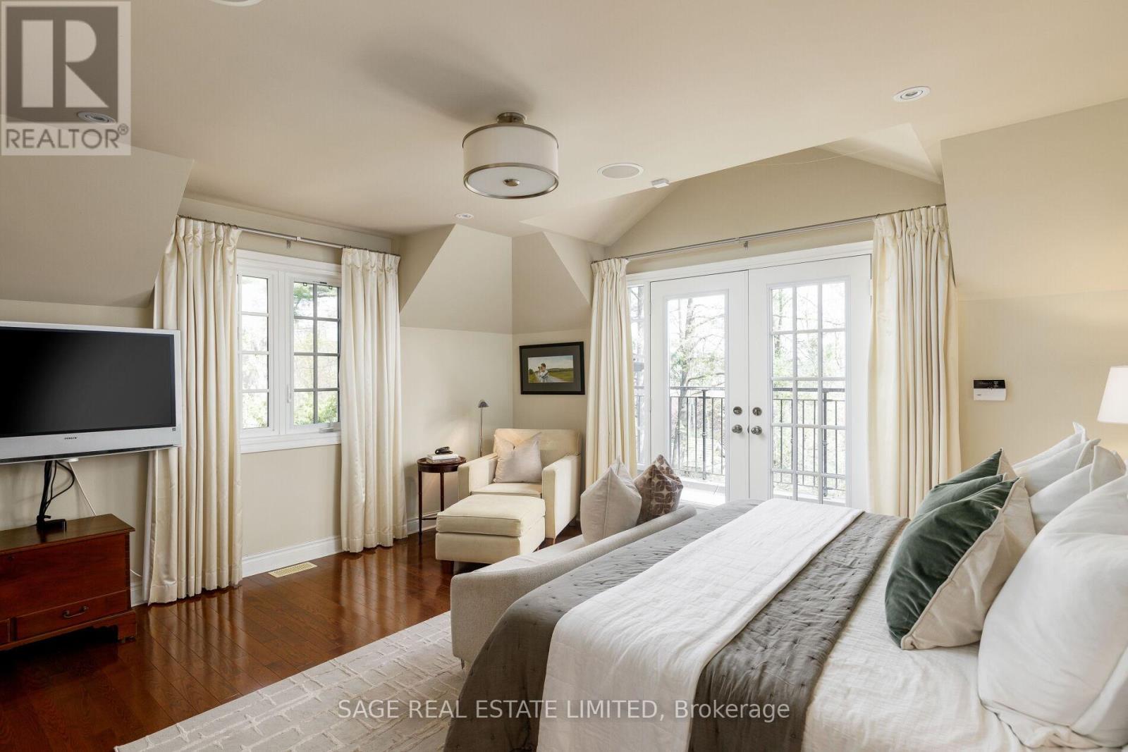 4 Reigate Road, Toronto, Ontario  M9A 2Y2 - Photo 28 - W13086240