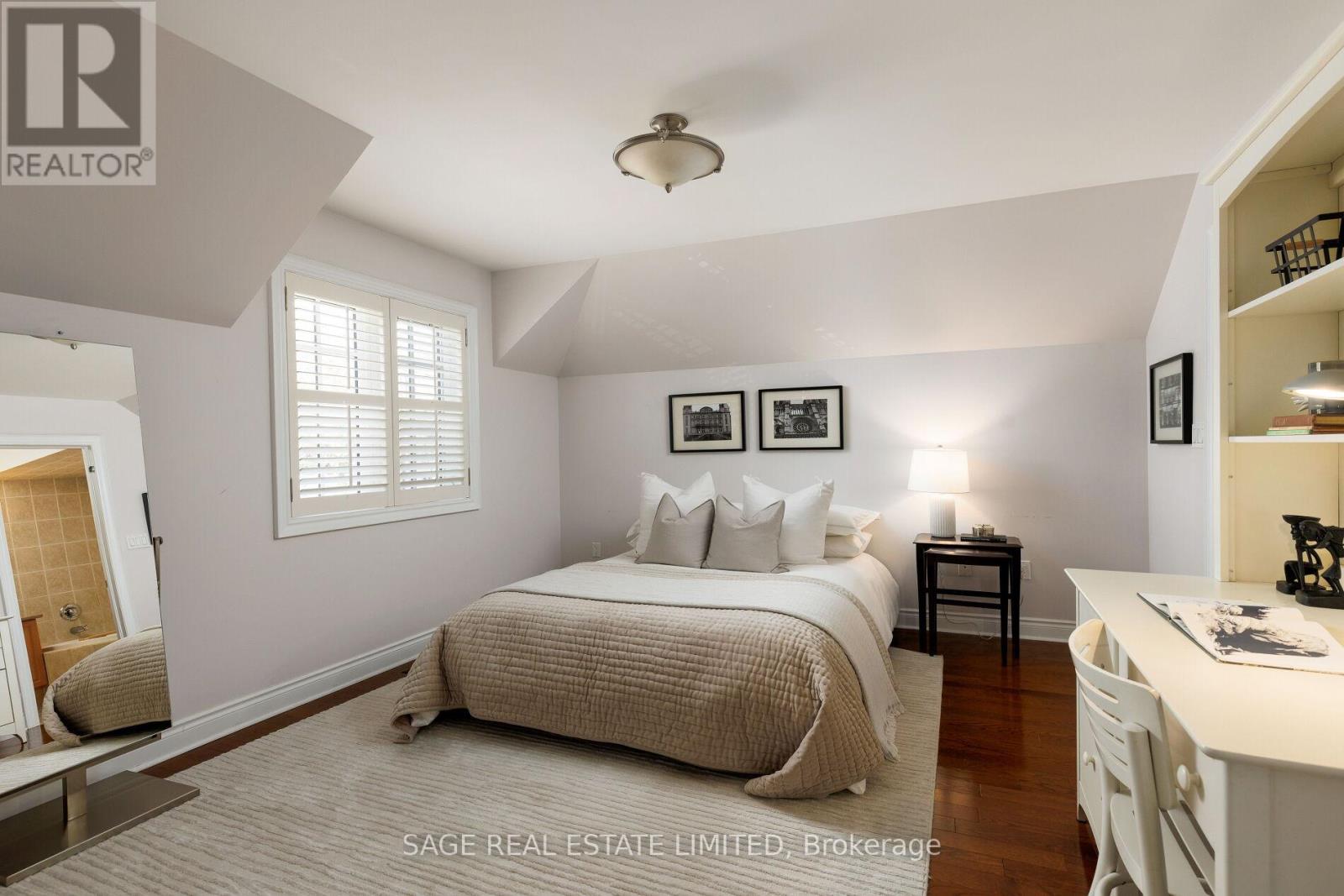 4 Reigate Road, Toronto, Ontario  M9A 2Y2 - Photo 33 - W13086240
